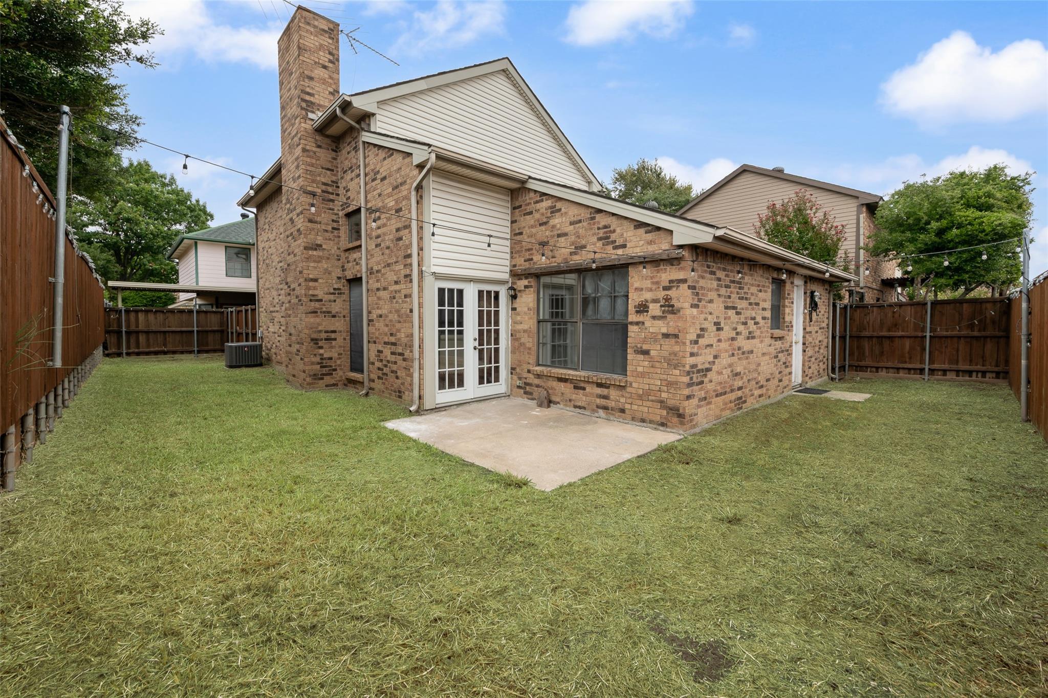 property viewer photo 18