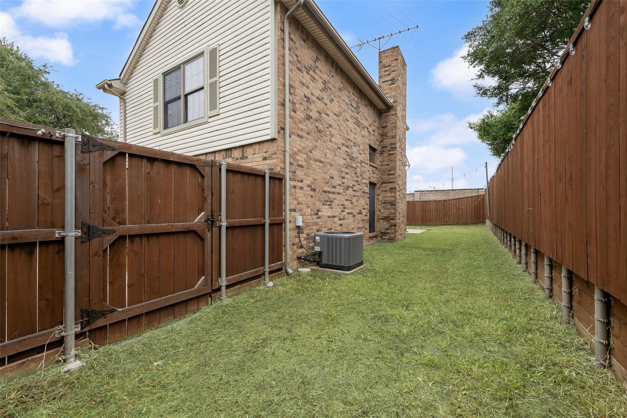 property viewer photo 19