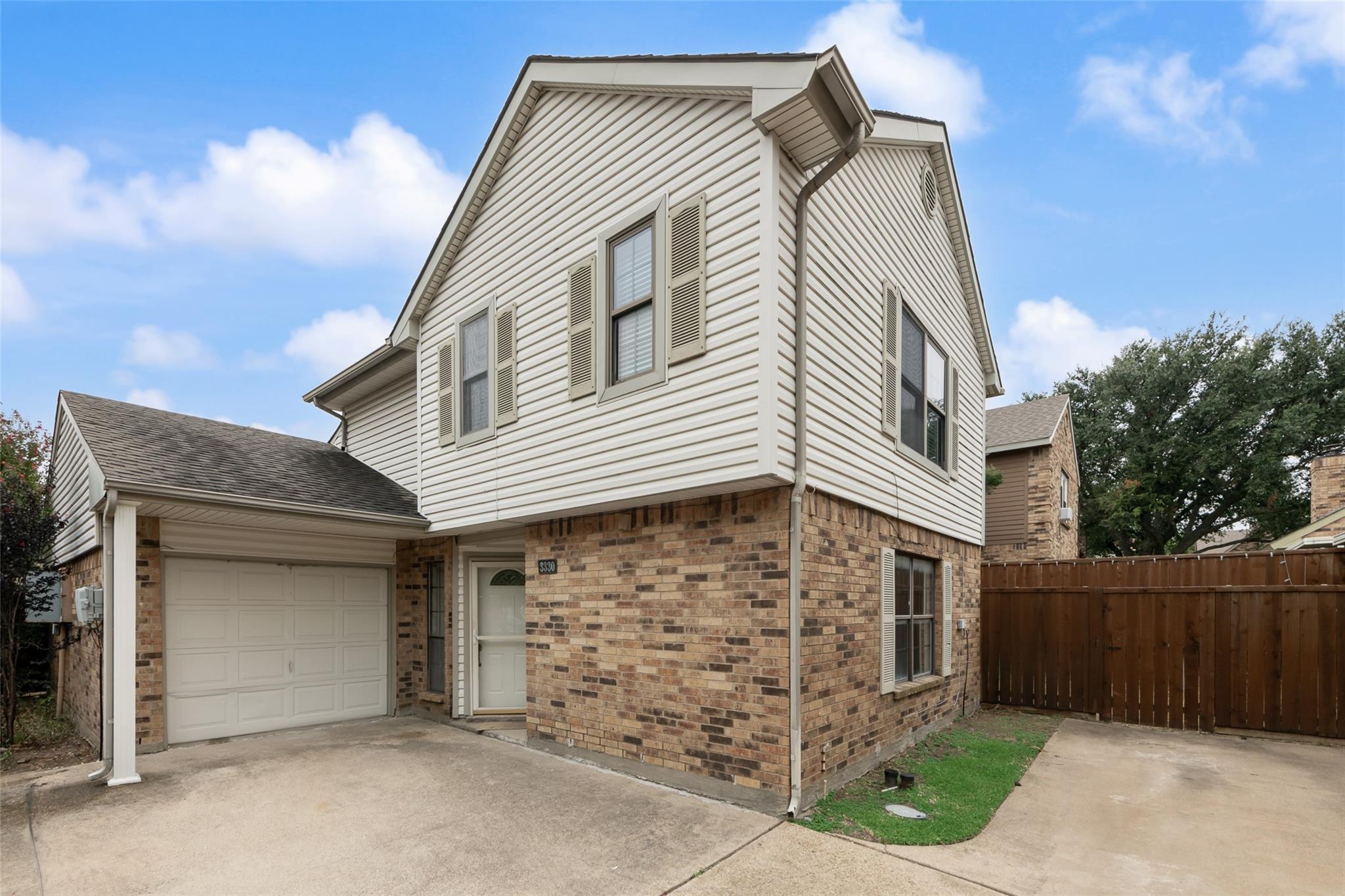 property viewer photo 20