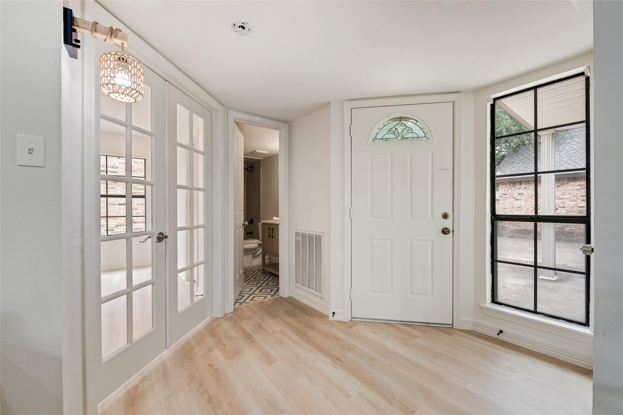 property viewer photo 22