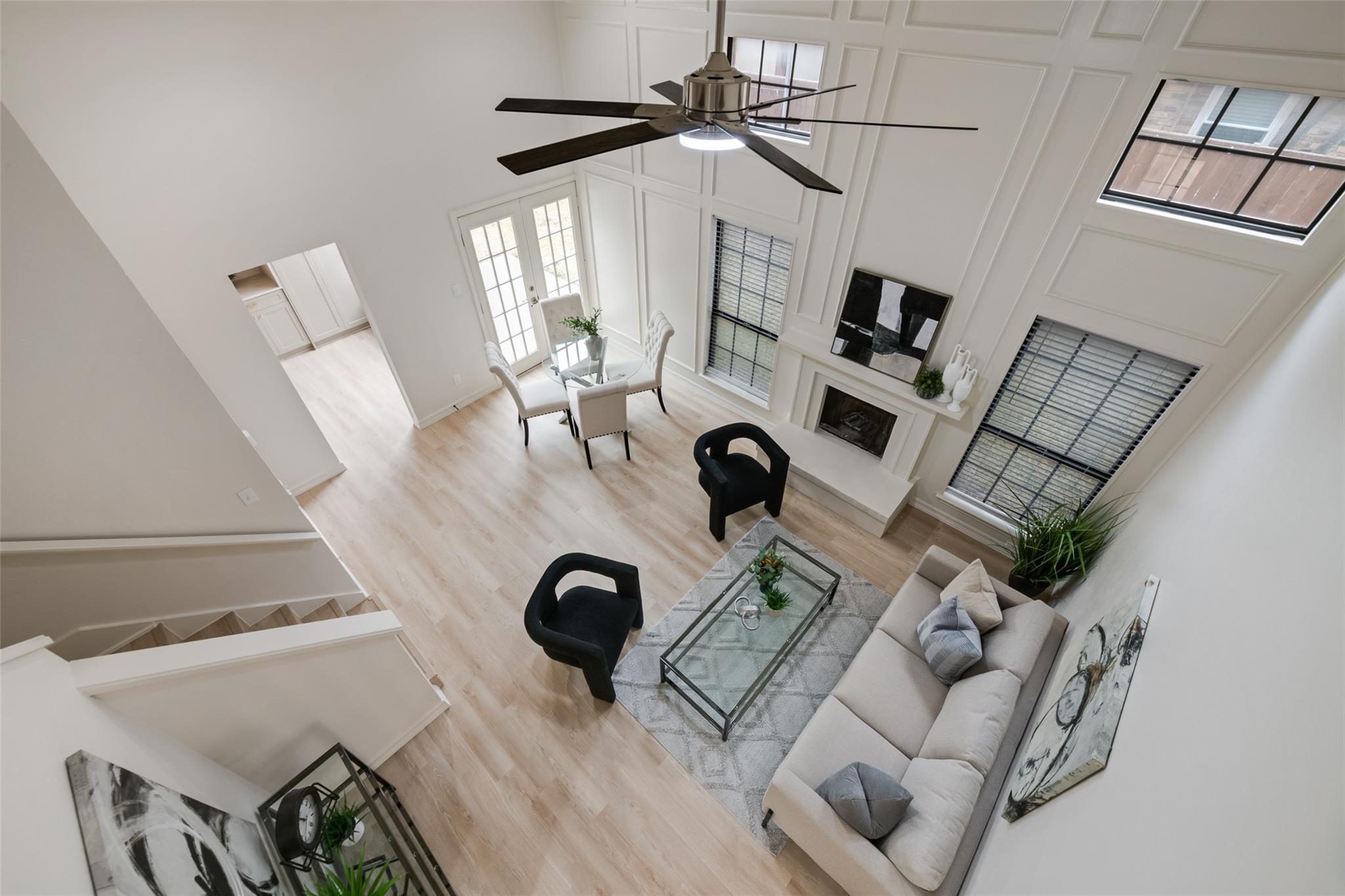 property viewer photo 4