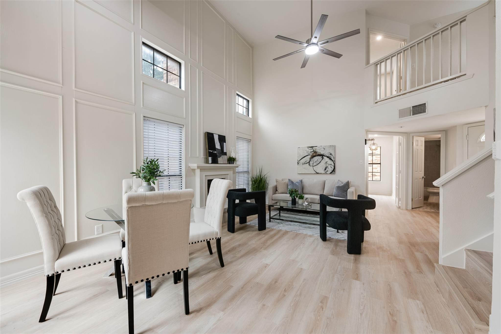 property viewer photo 6