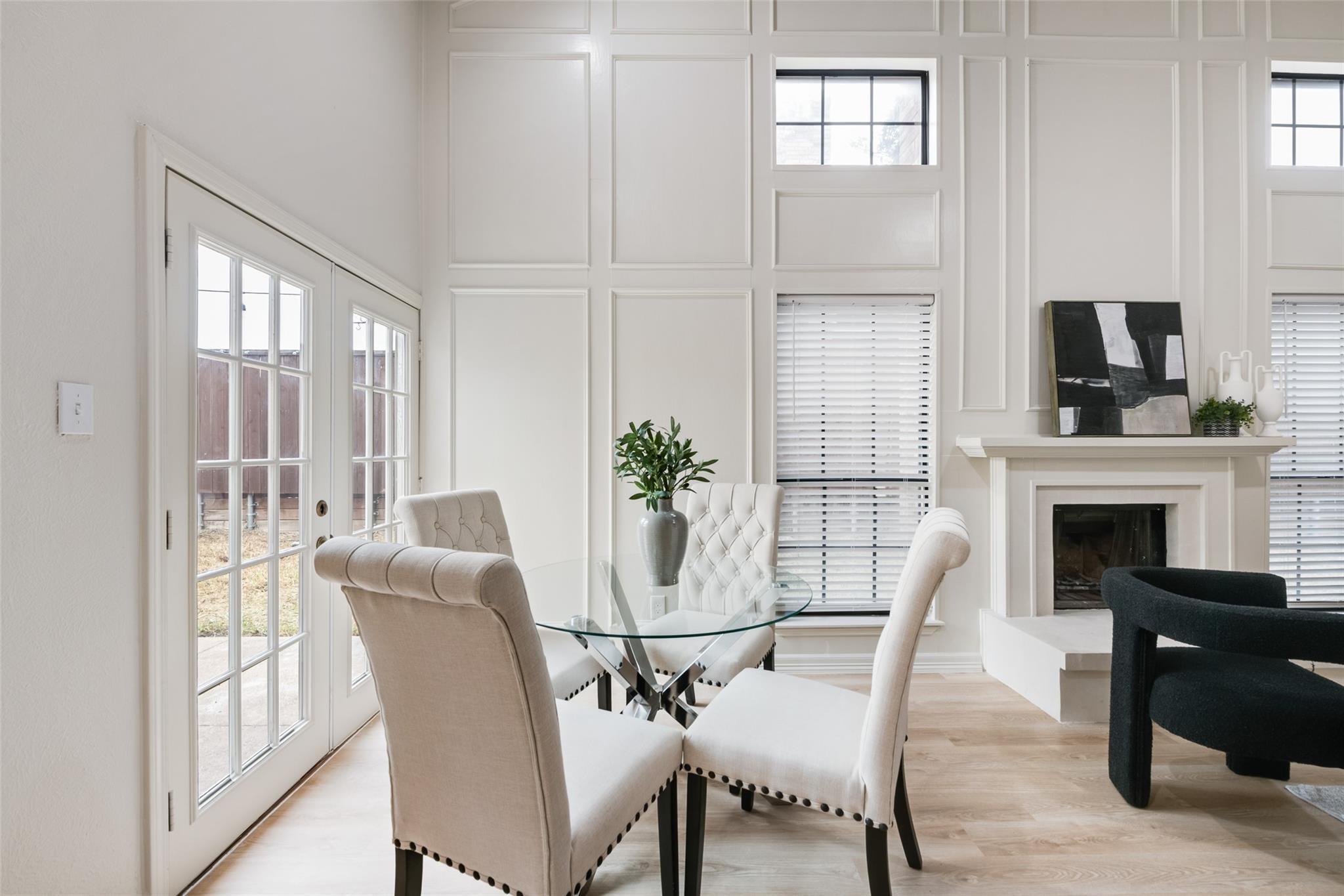 property viewer photo 7