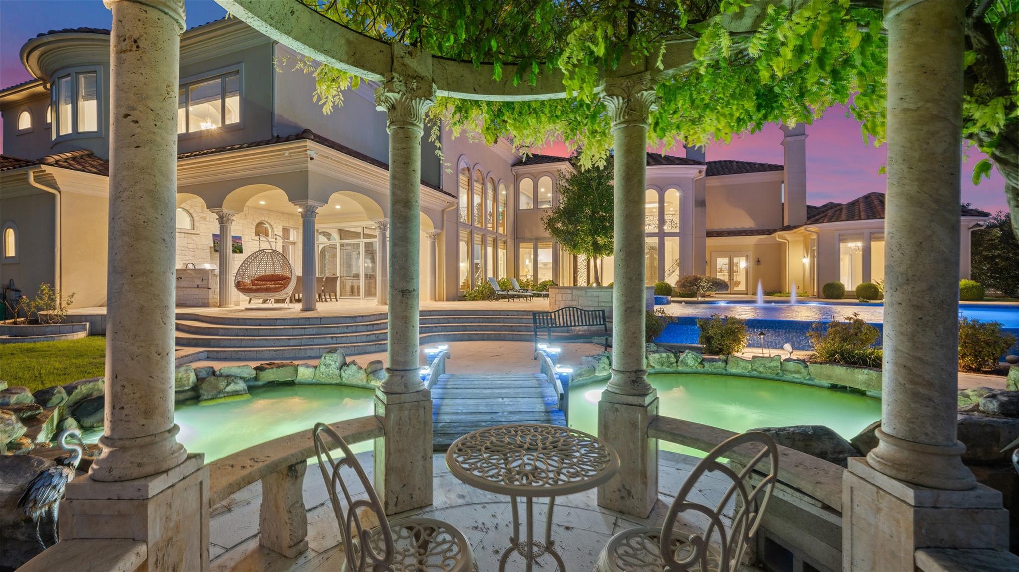 main property photo 37
