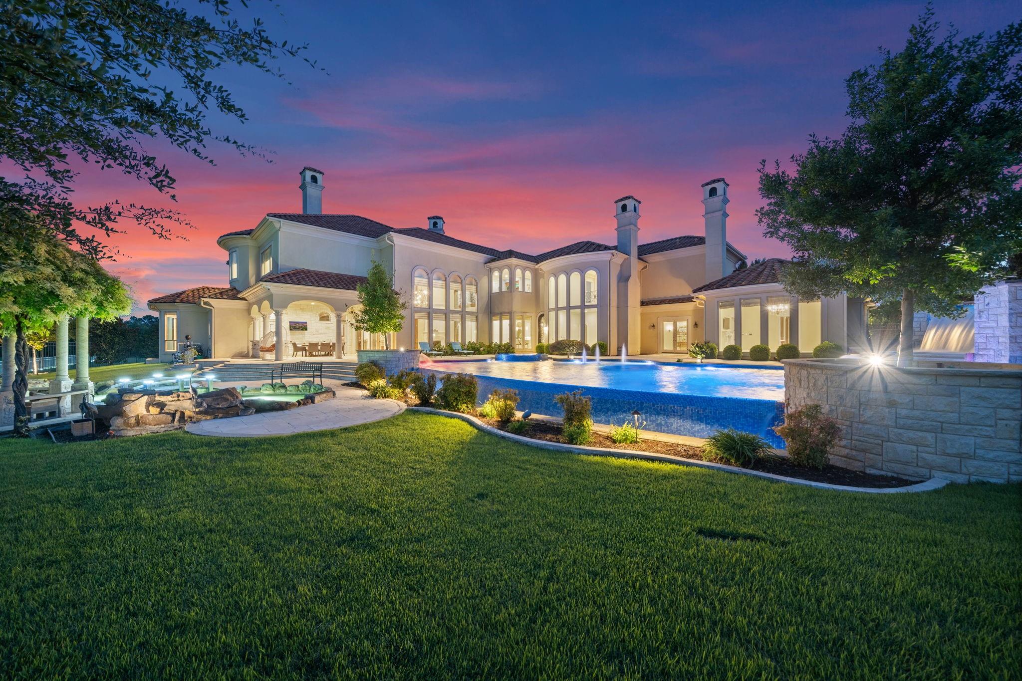 main property photo 38
