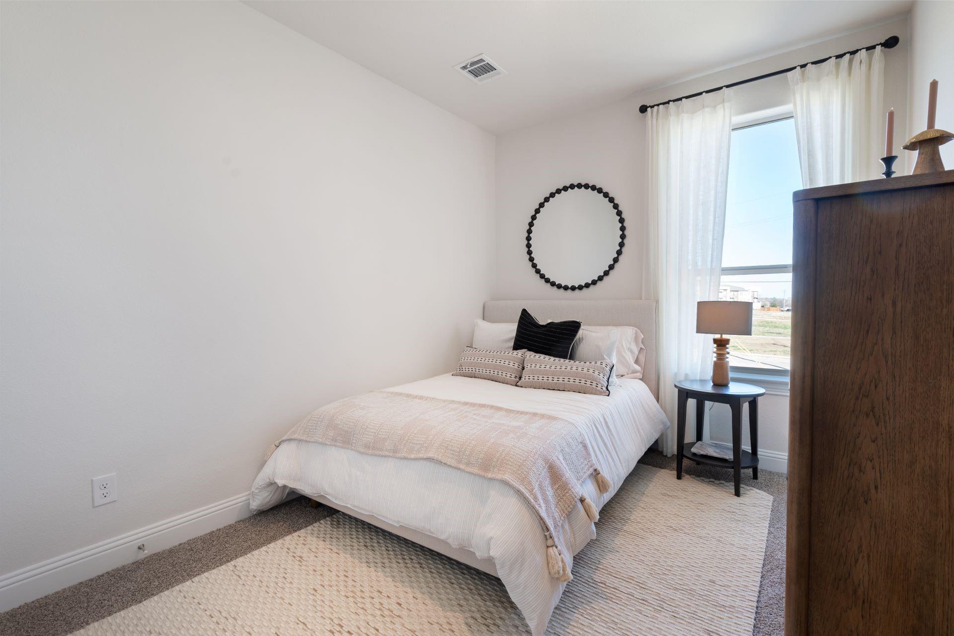 property viewer photo 10
