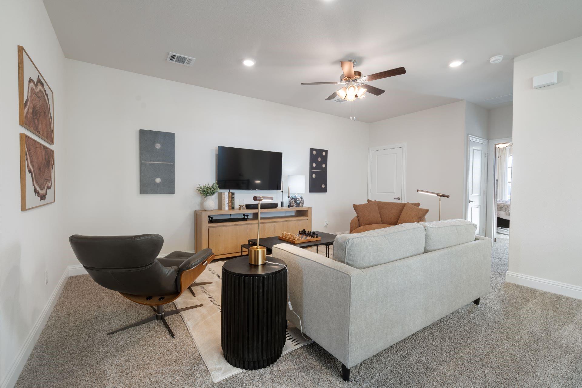 property viewer photo 4