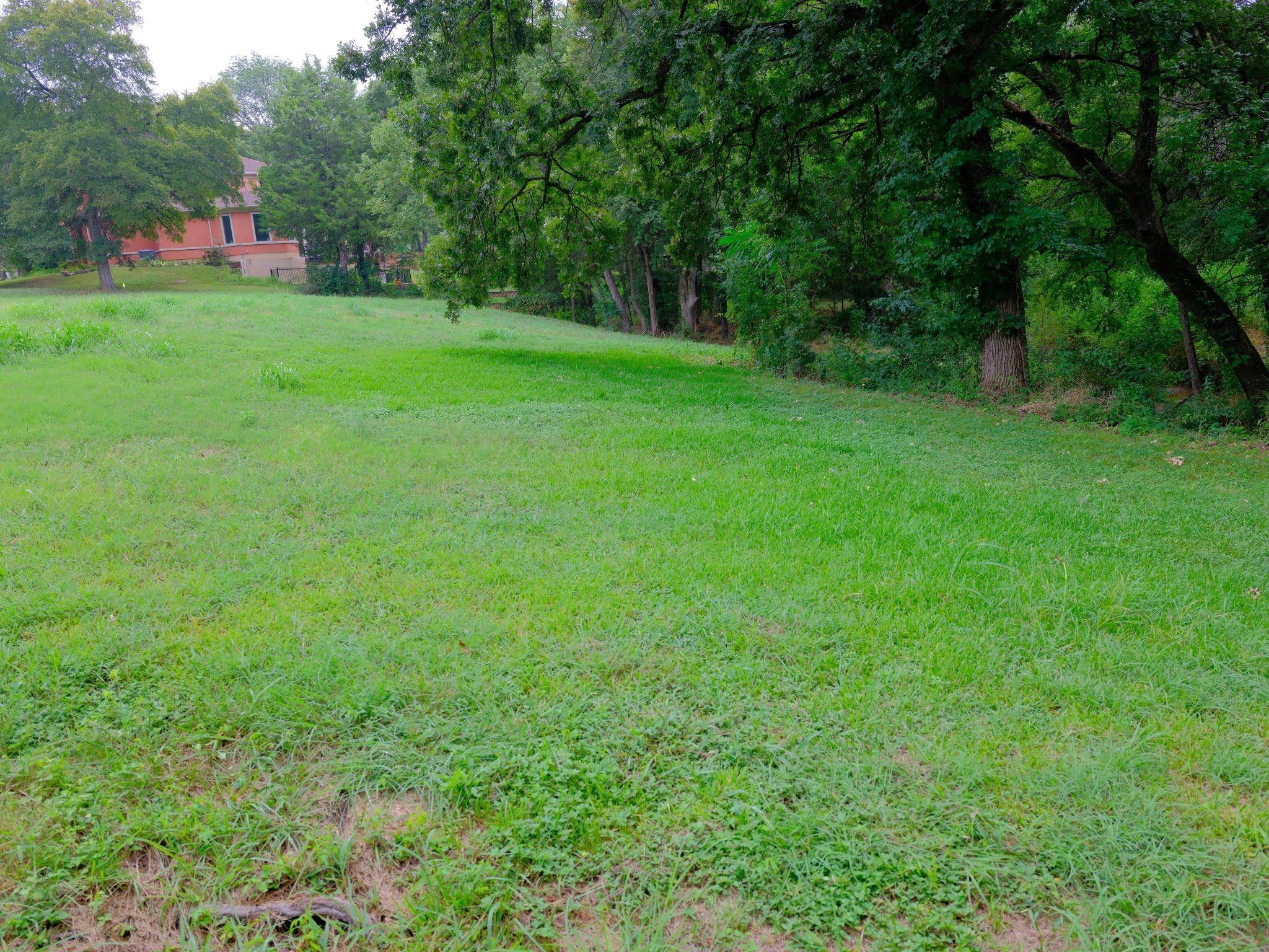 main property photo 12