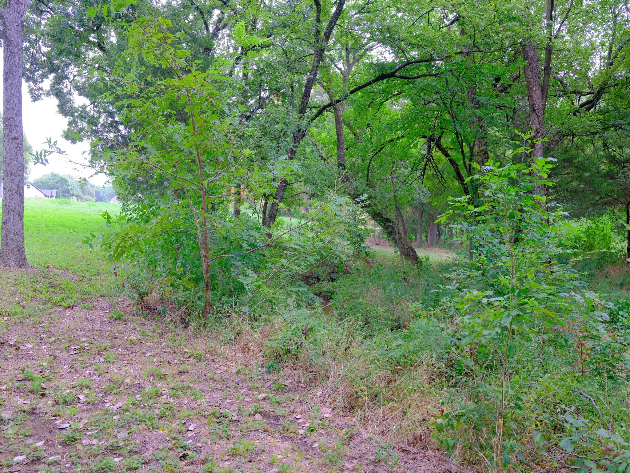 main property photo 15