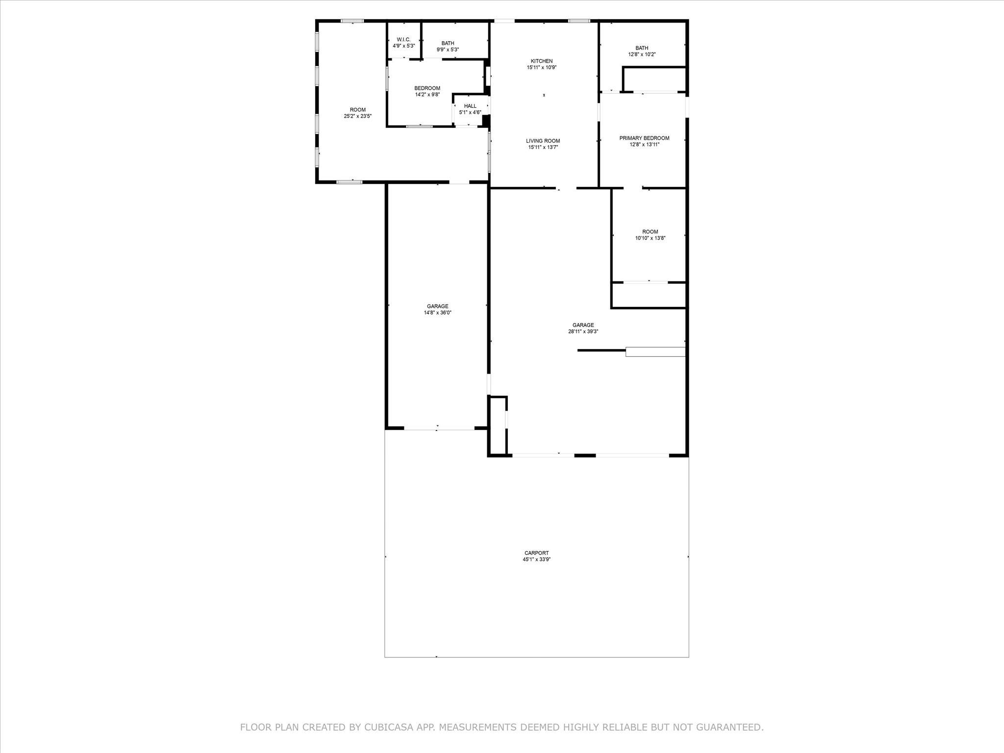 main property photo 32