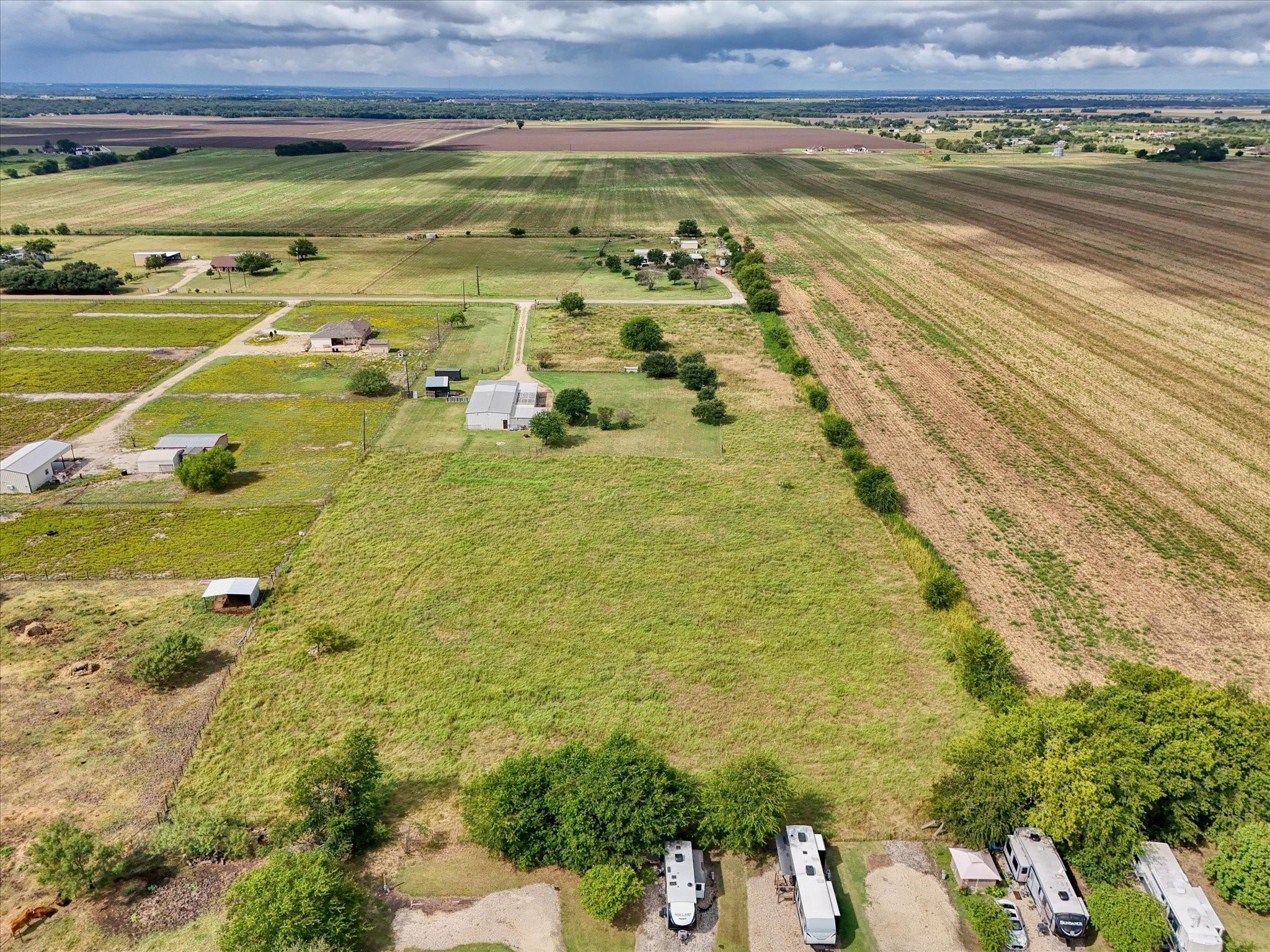 main property photo 7