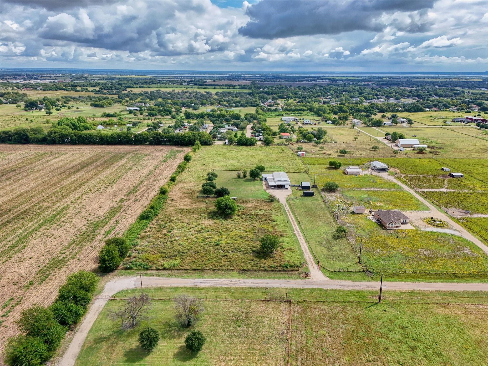 main property photo 8