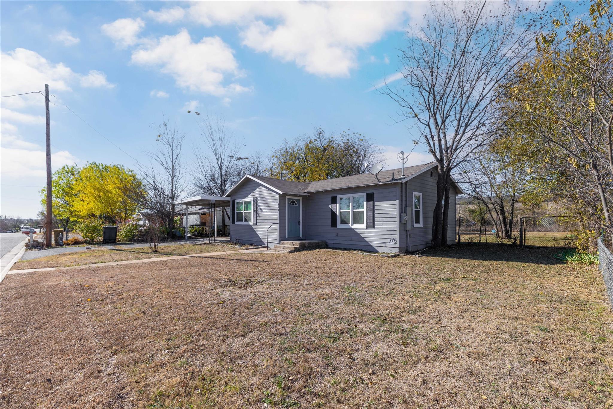 main property photo 21