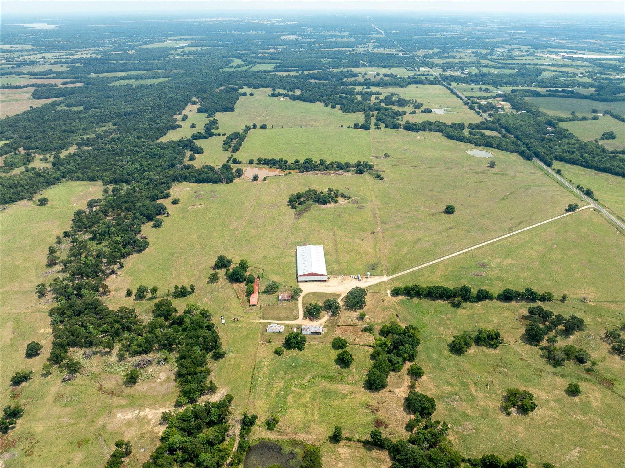 main property photo 14