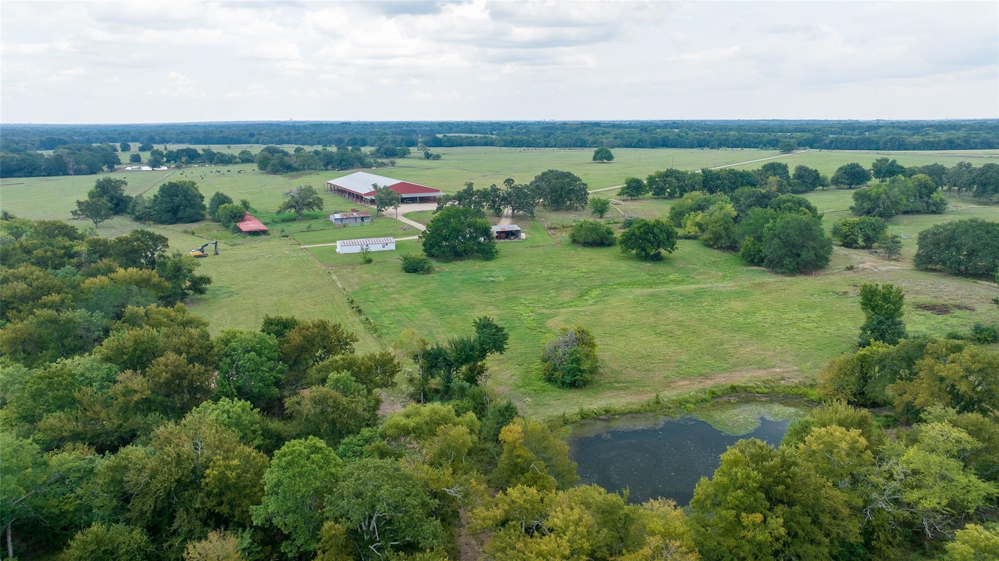 main property photo 24