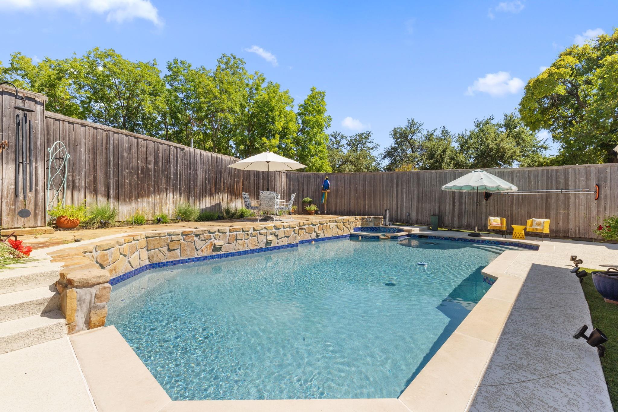 property viewer photo 1