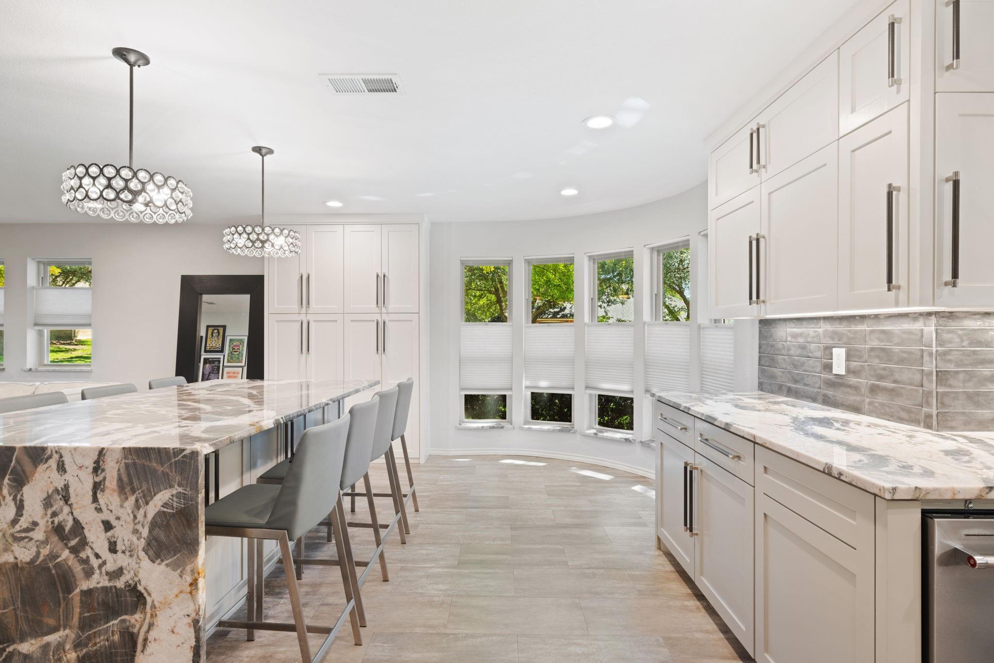 property viewer photo 11