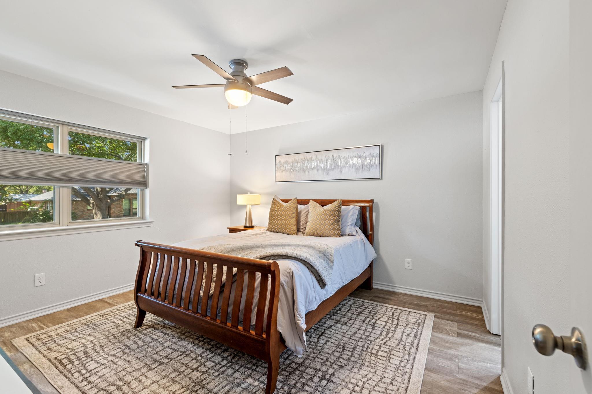 property viewer photo 21