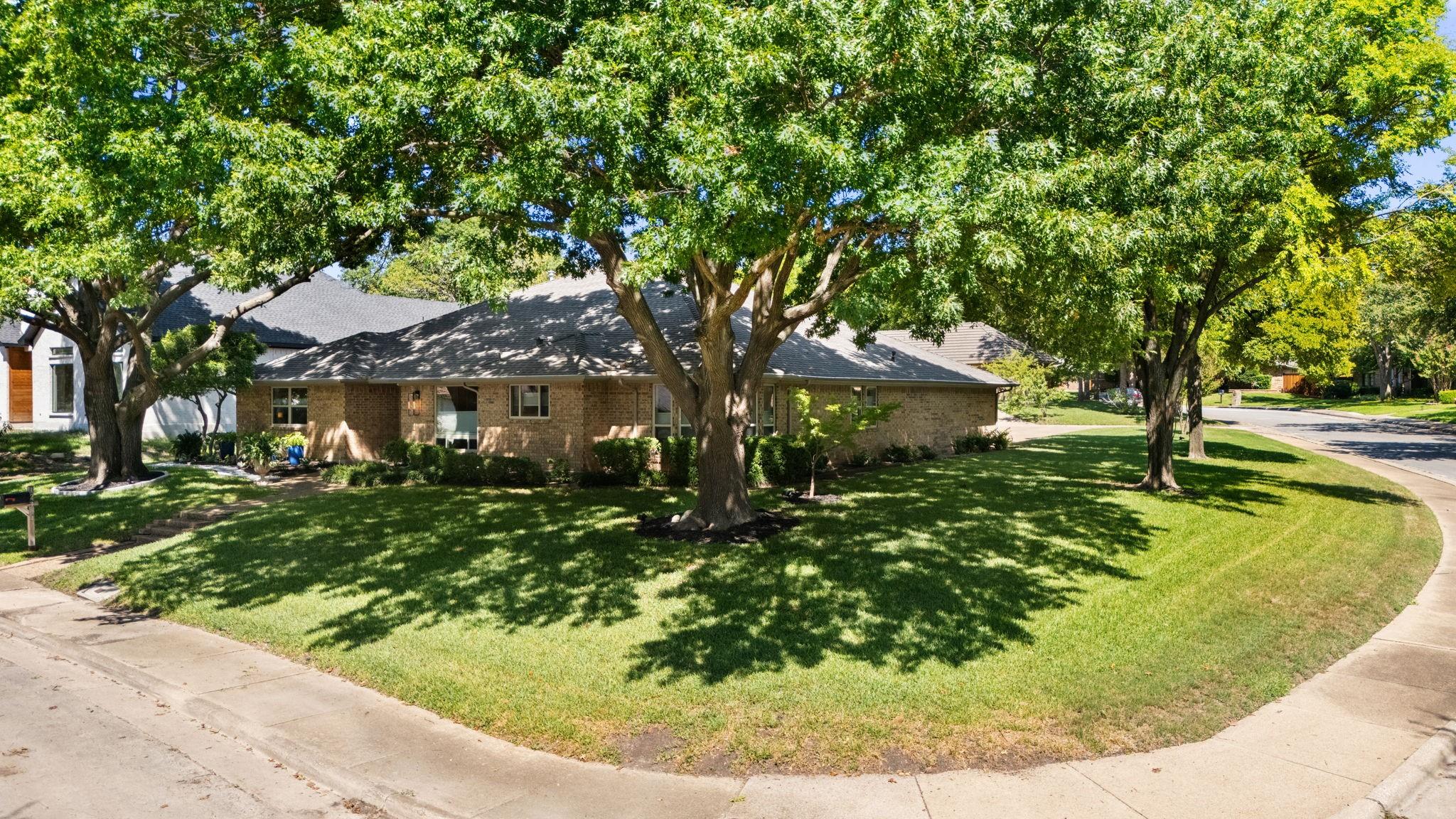 property viewer photo 28