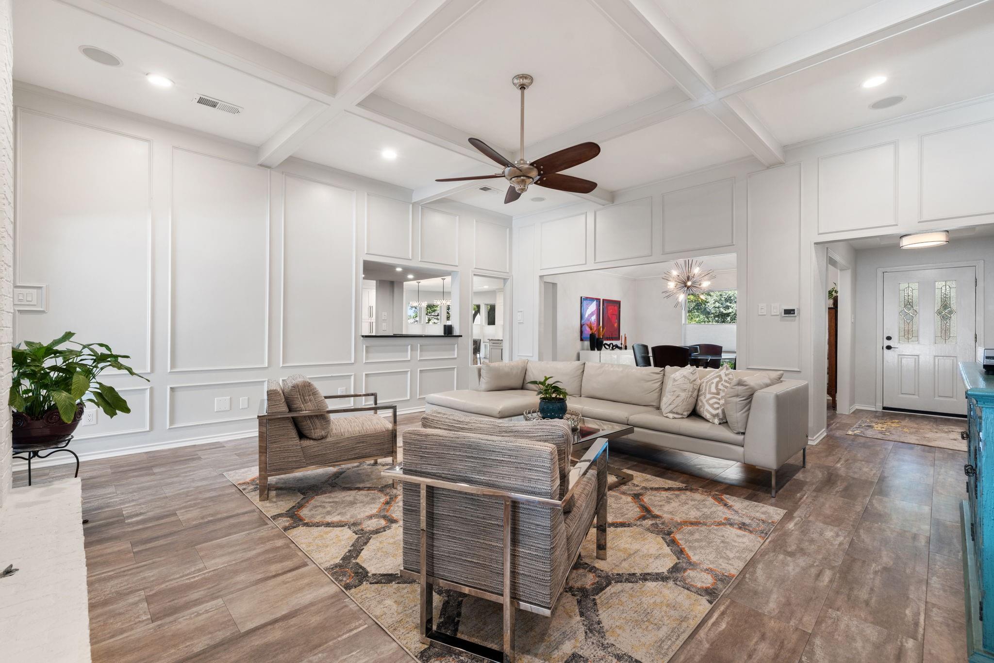 property viewer photo 4