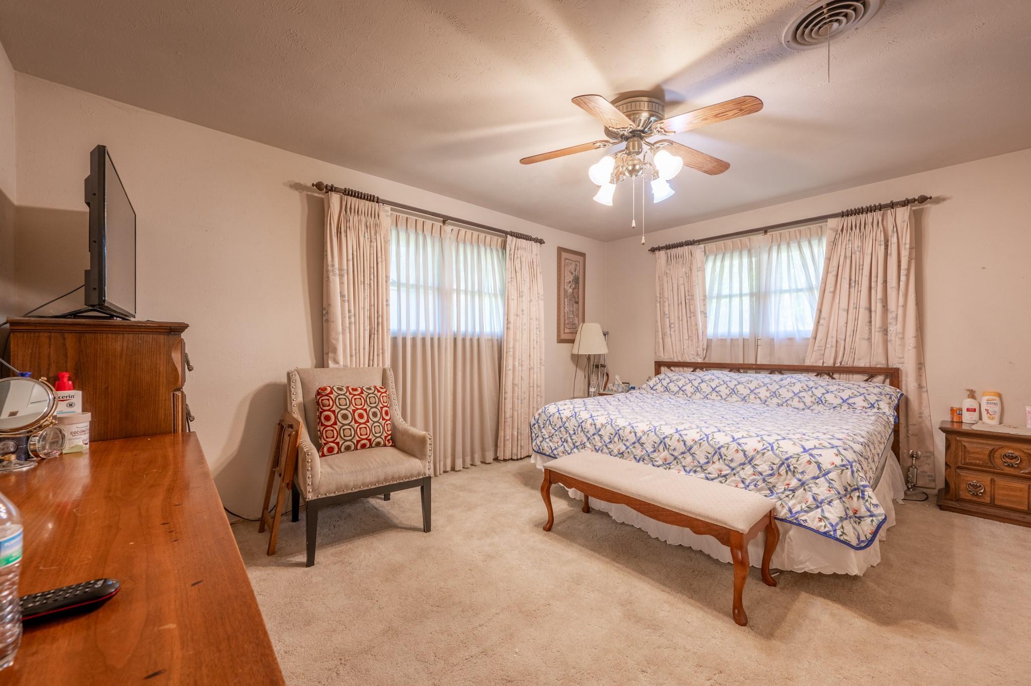 property viewer photo 14