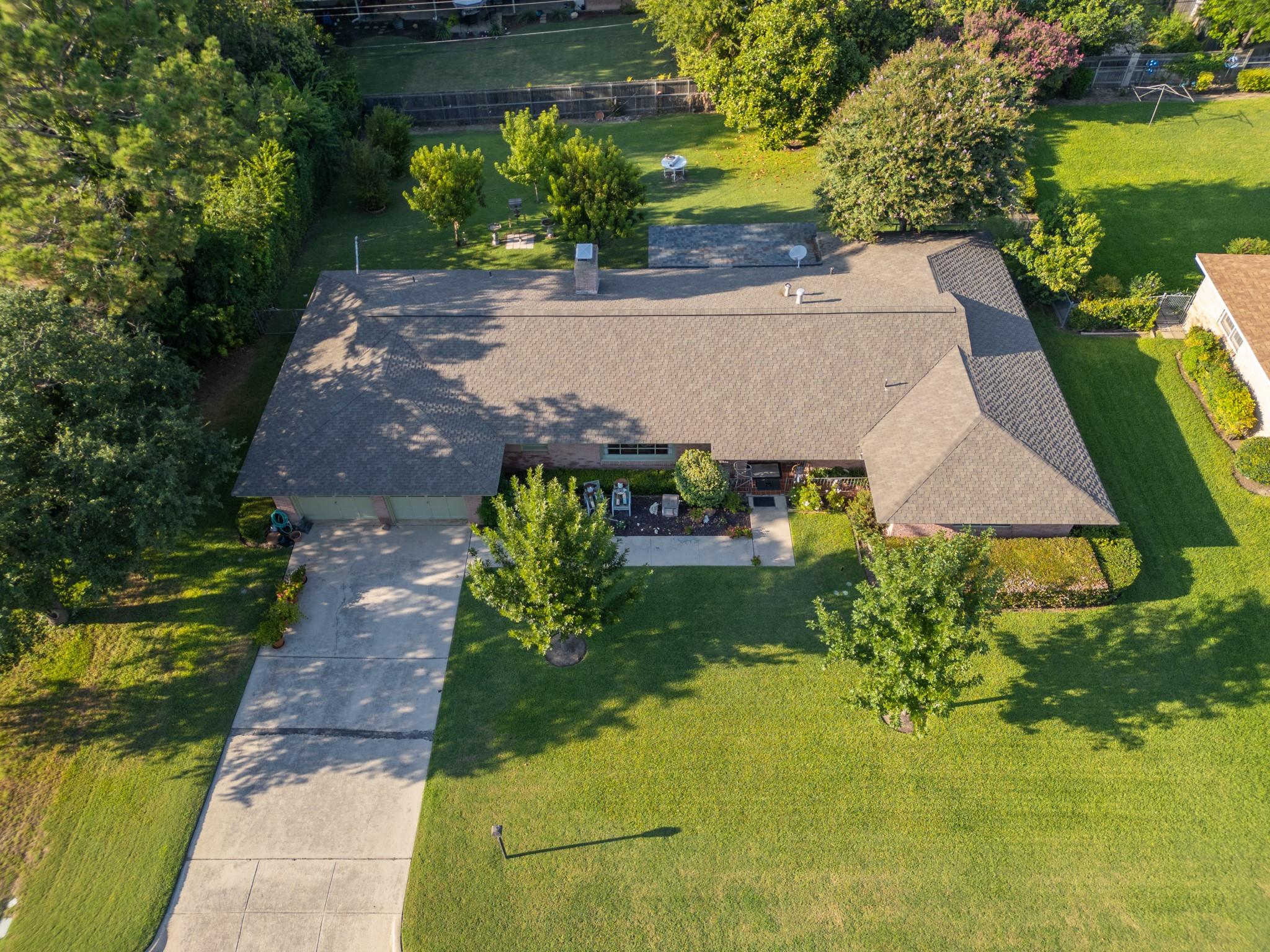 property viewer photo 2