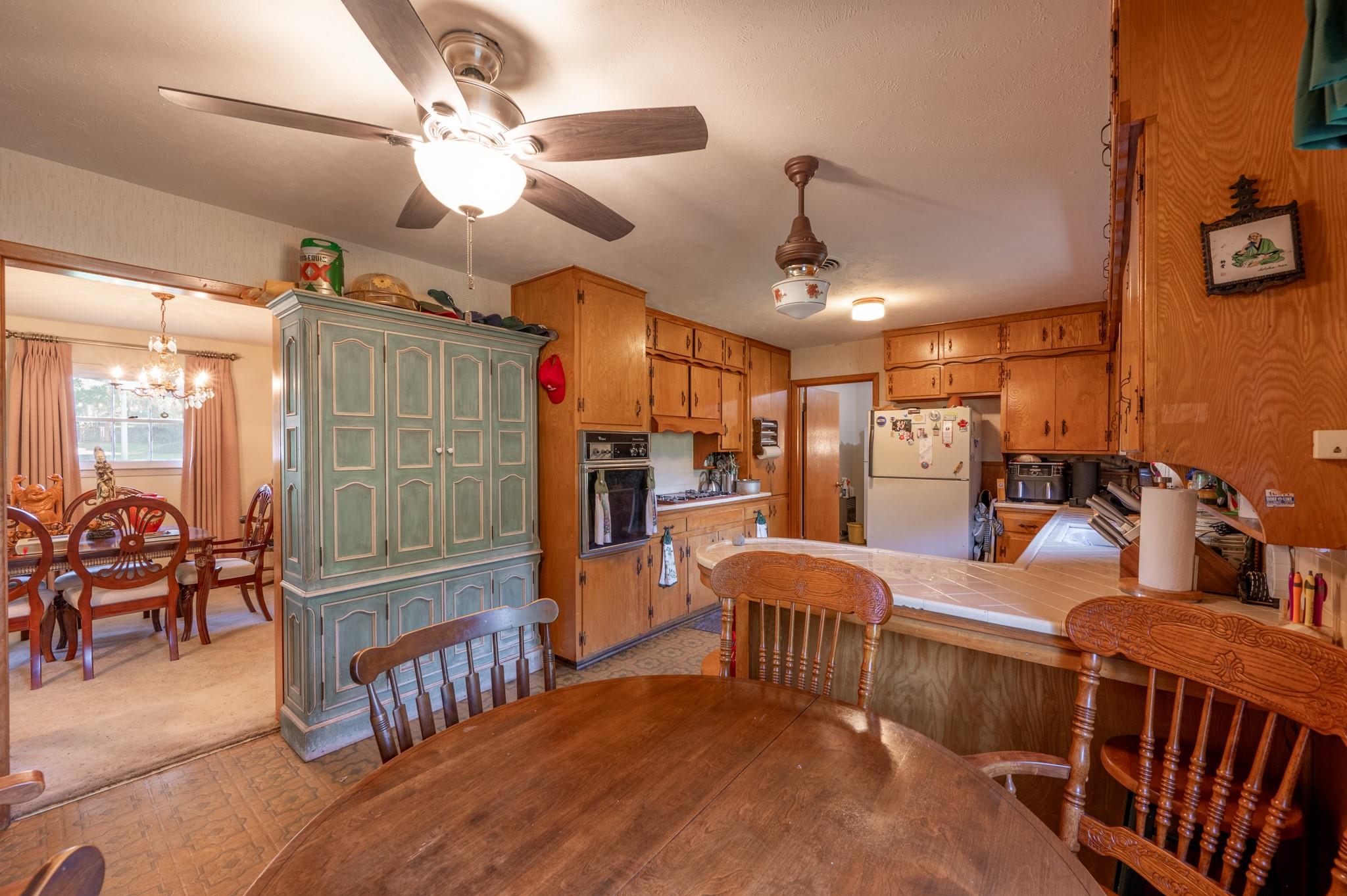 property viewer photo 22