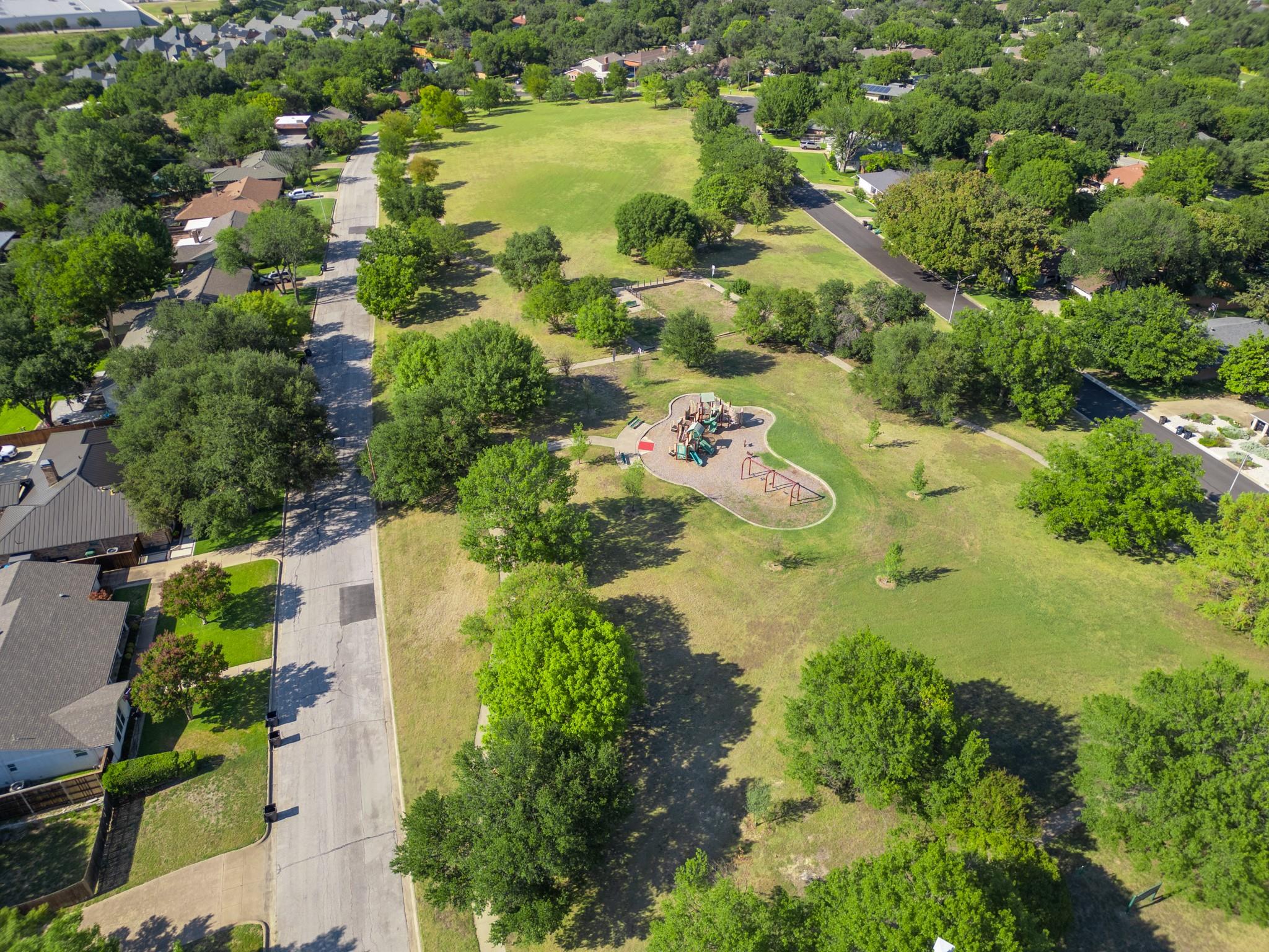 property viewer photo 27