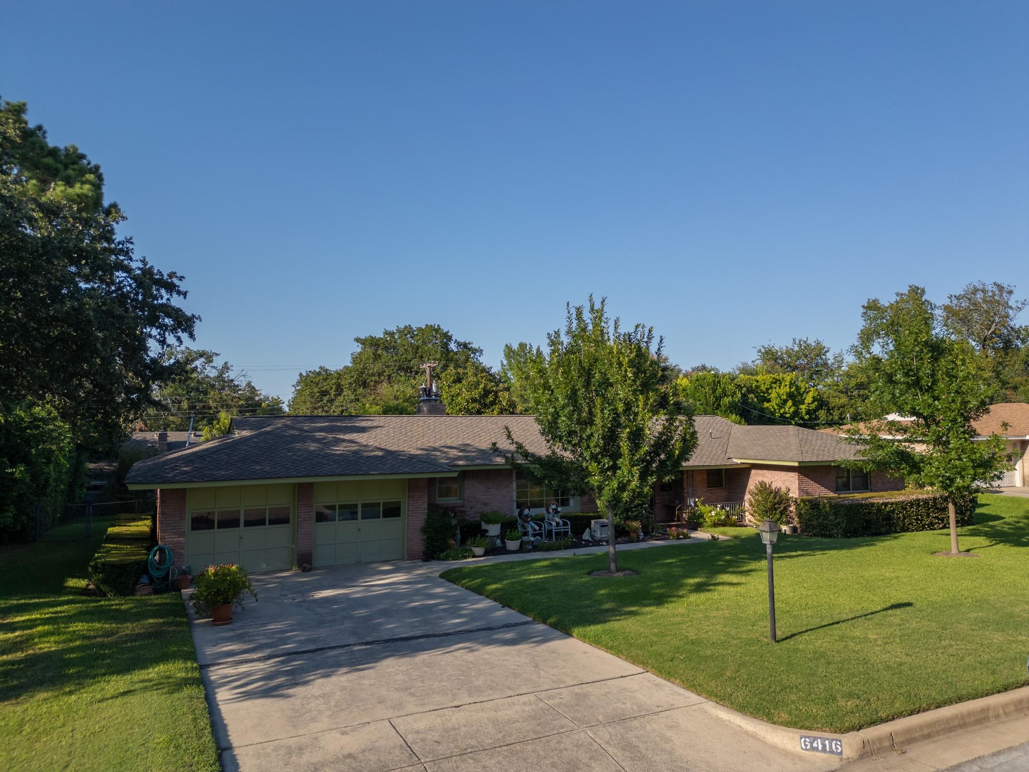 property viewer photo 31