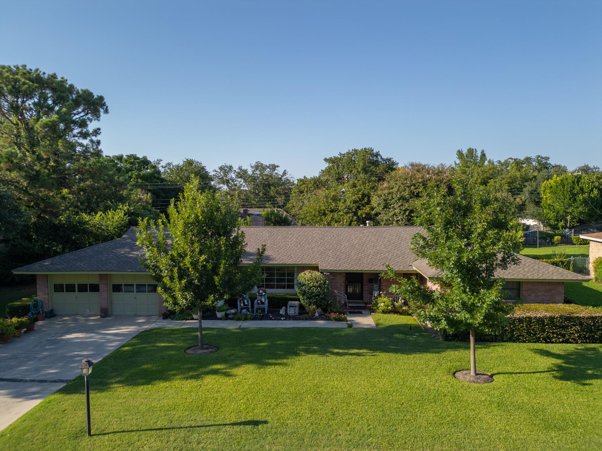 property viewer photo 32