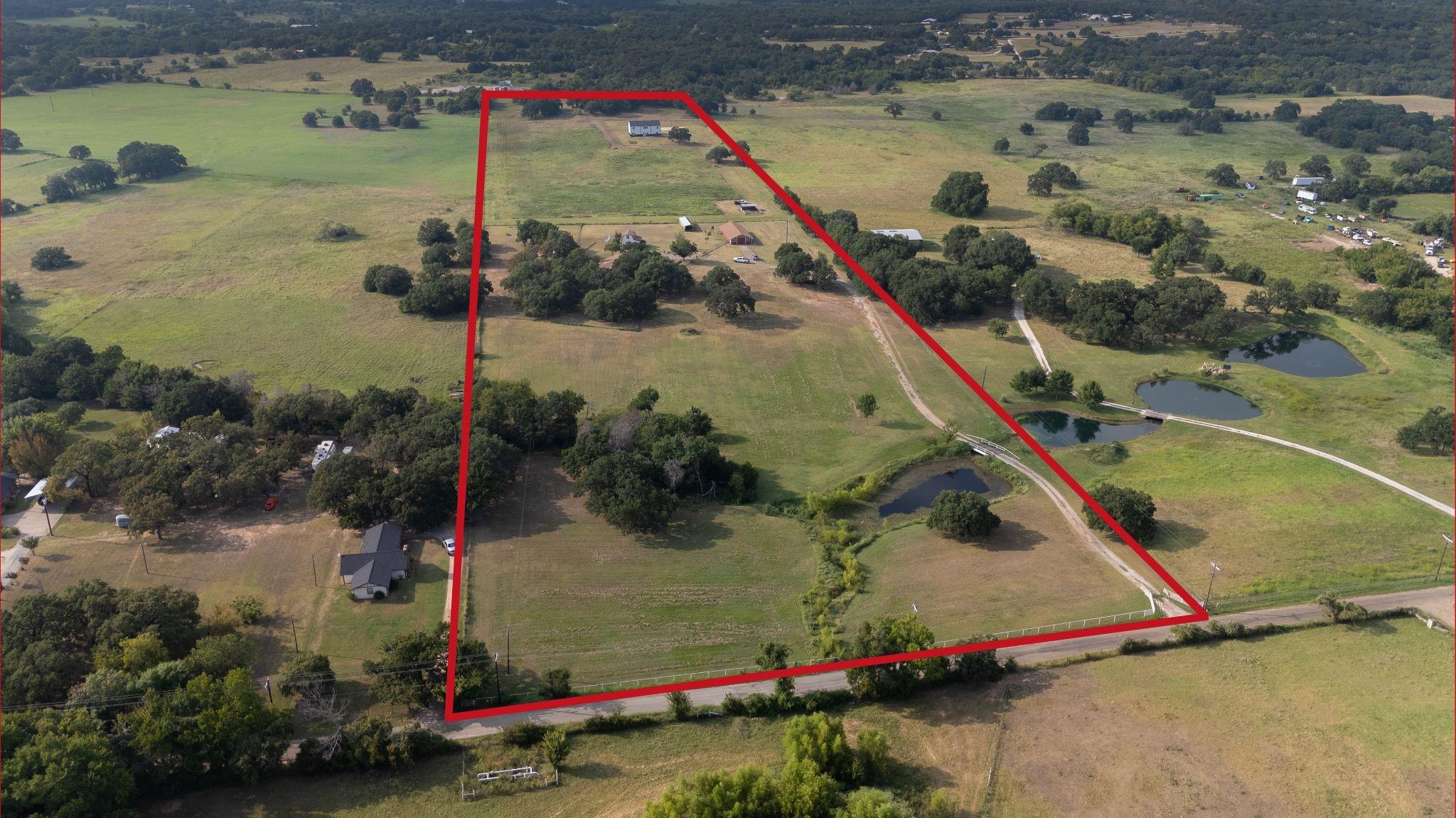 main property photo 21