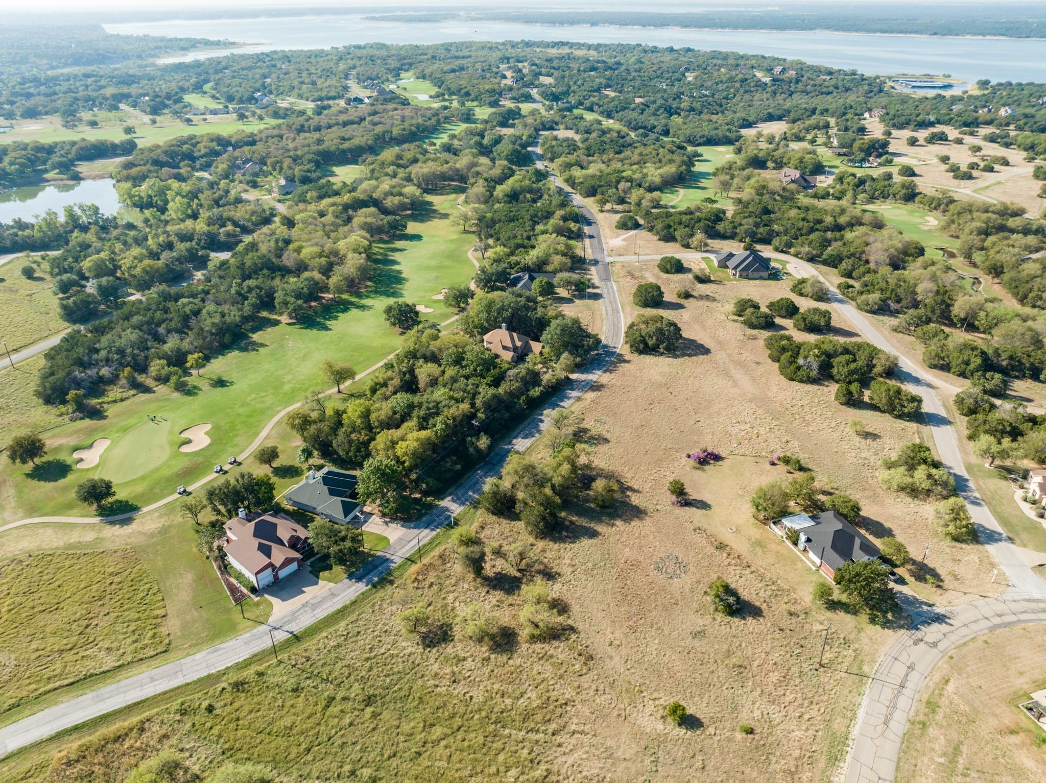 main property photo 25