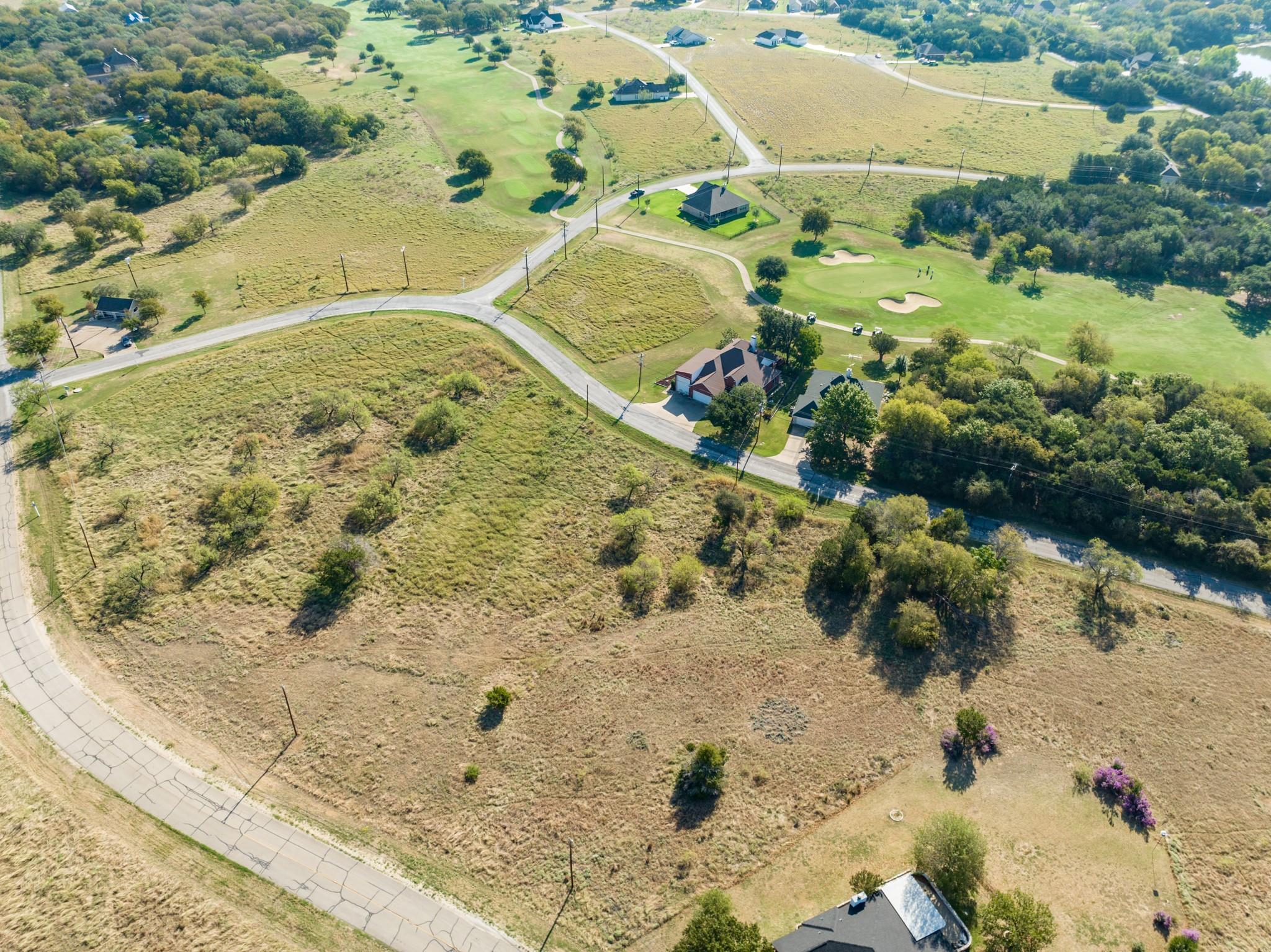 main property photo 27