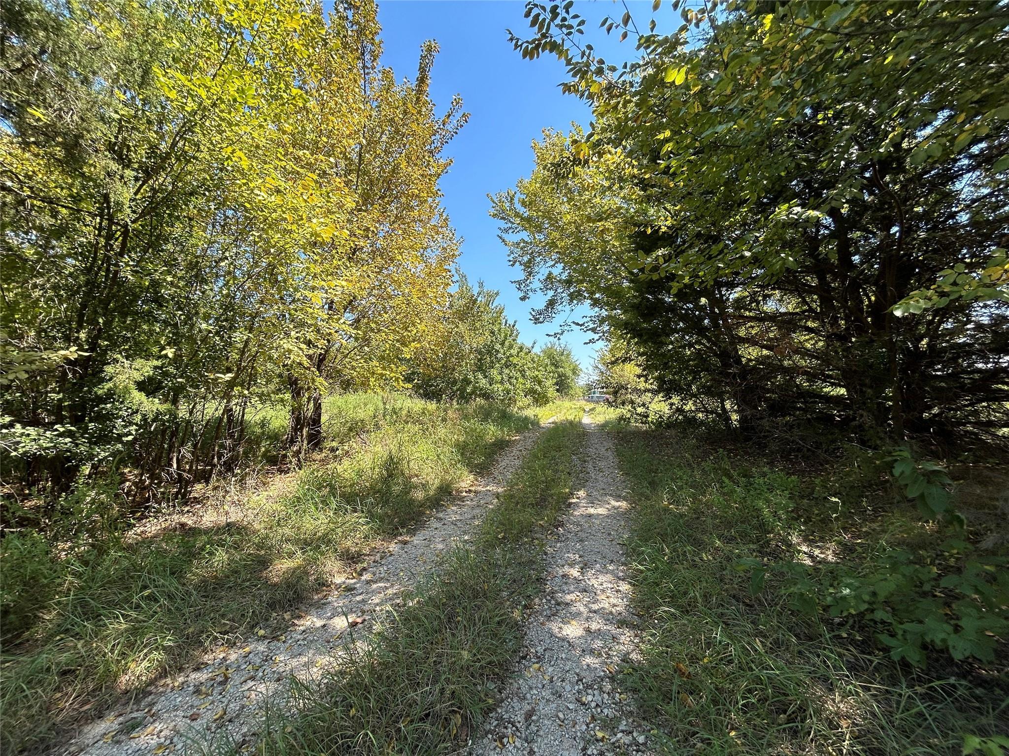 main property photo 5