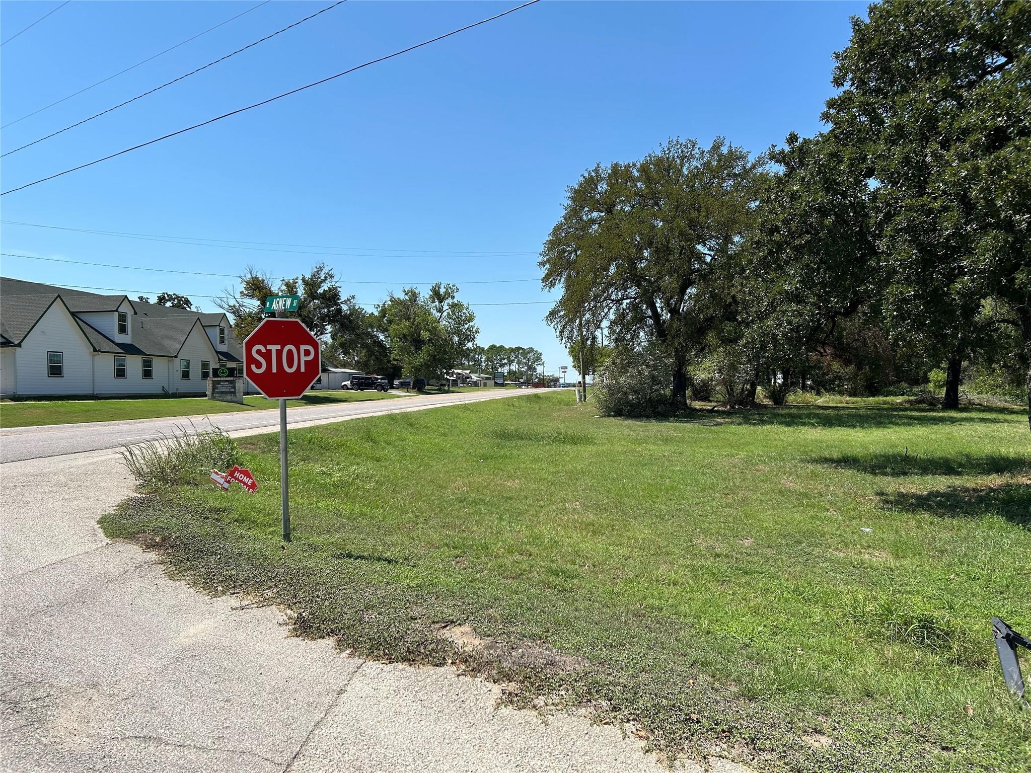 main property photo 7