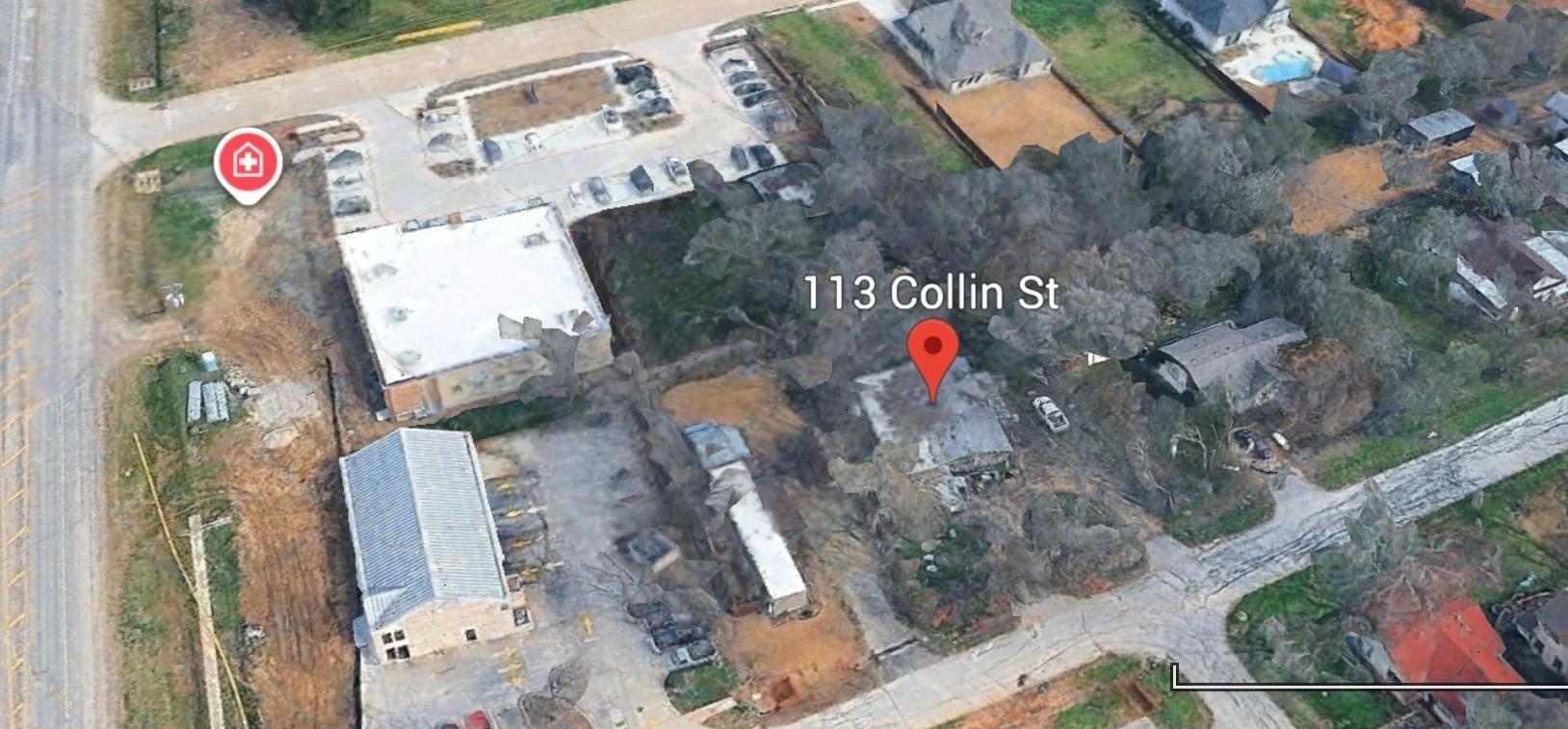 main property photo 14