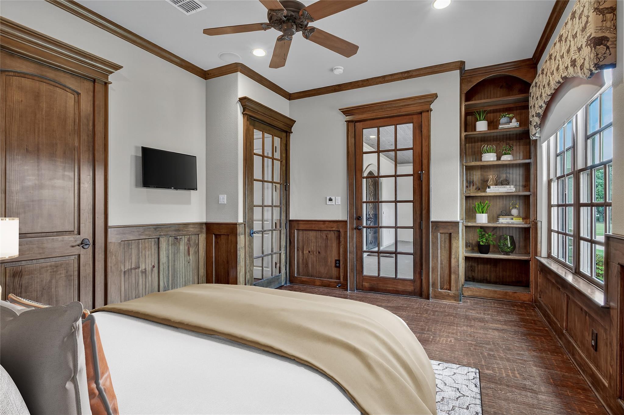 main property photo 20
