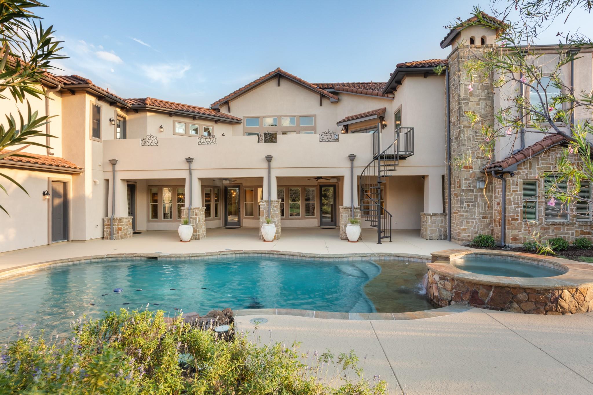main property photo 35