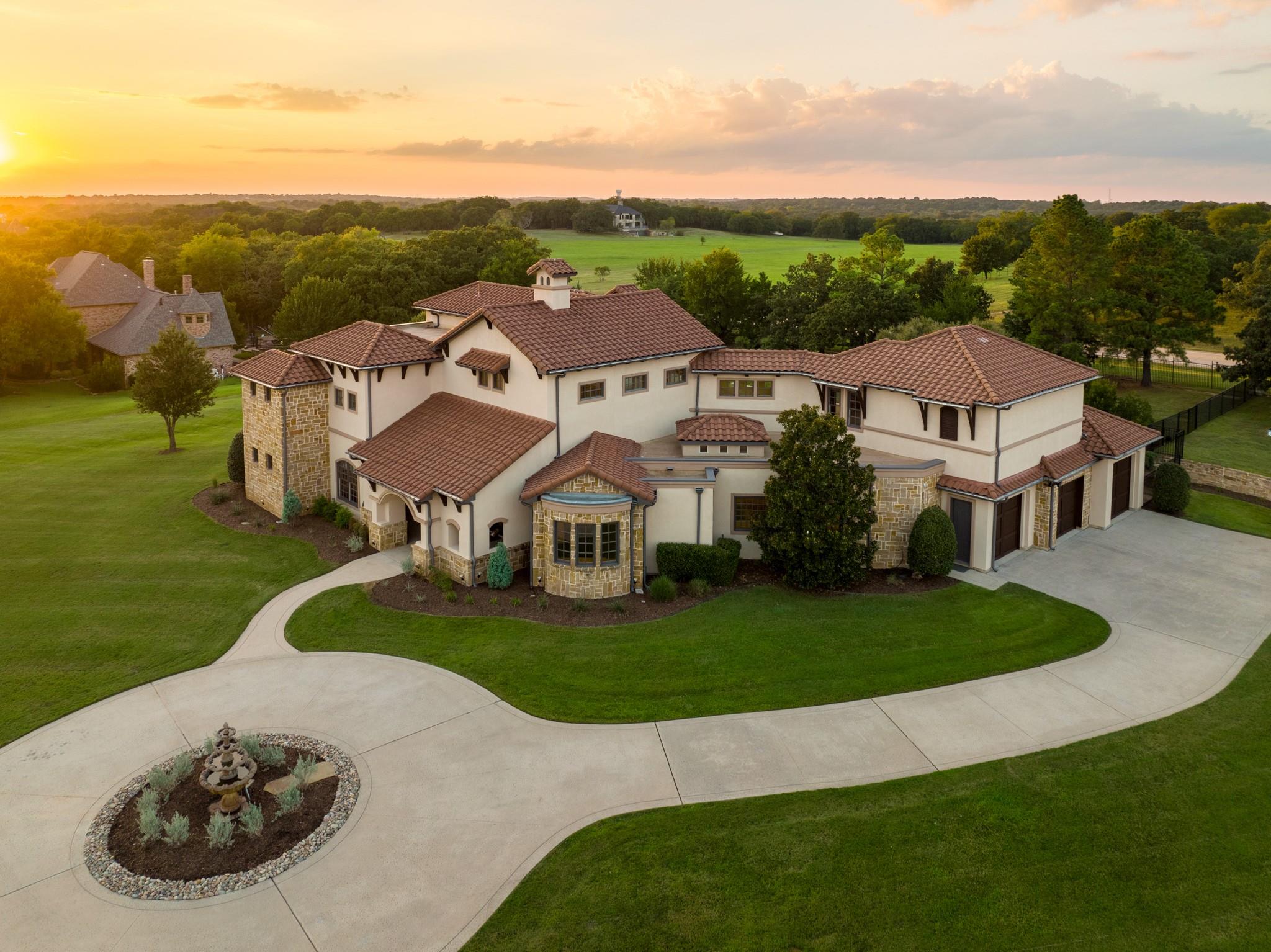 main property photo 39