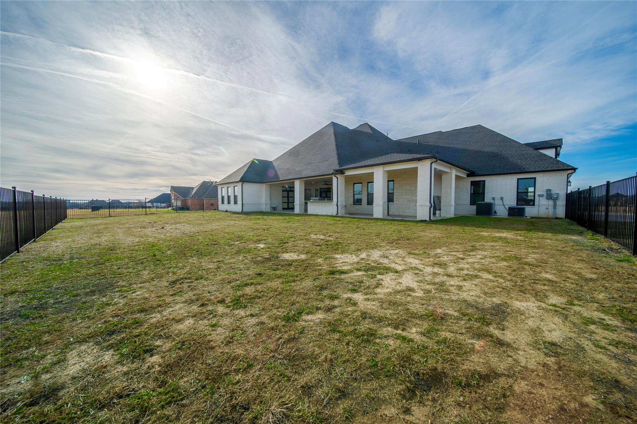 main property photo 37