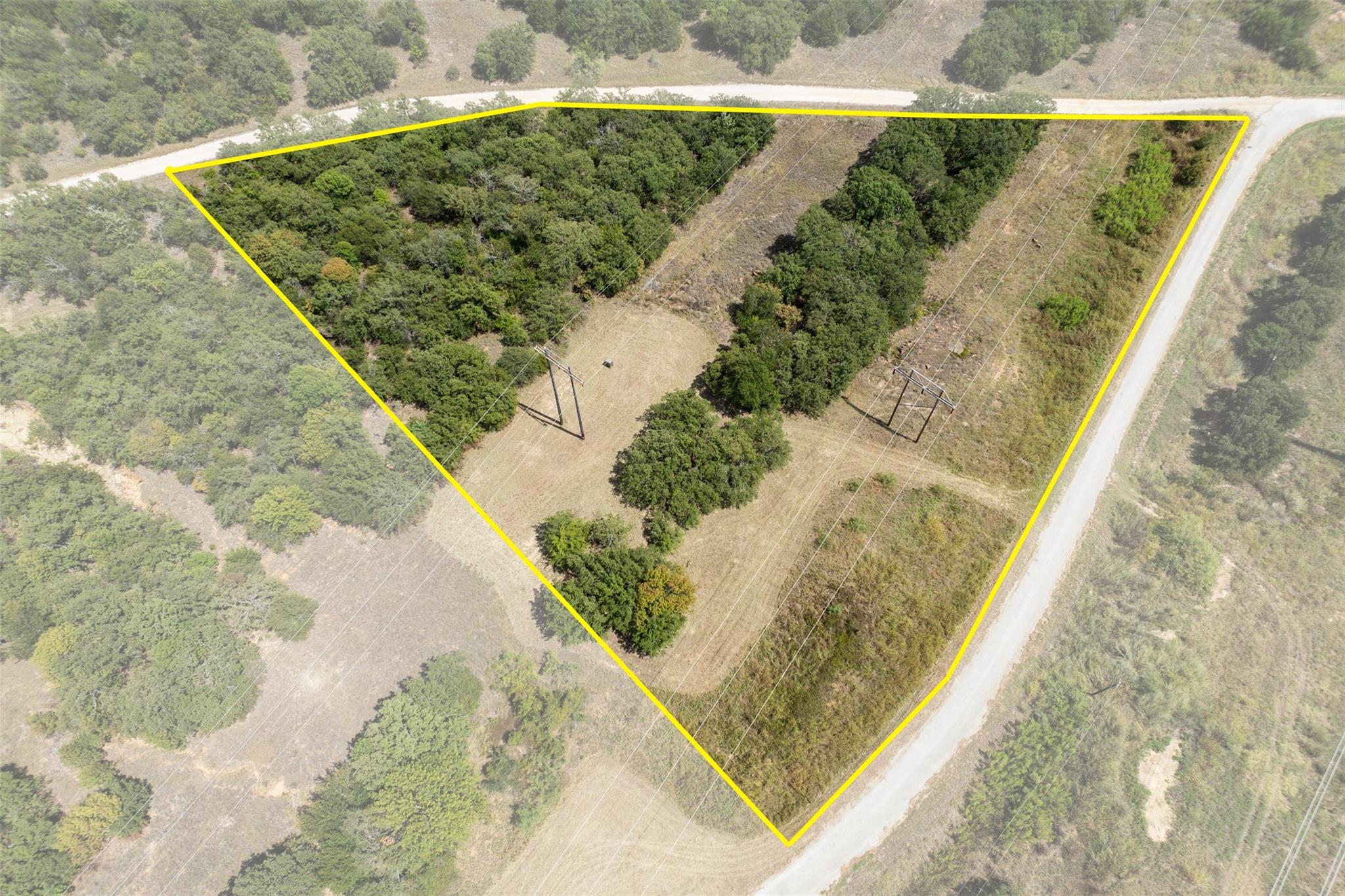 main property photo 12