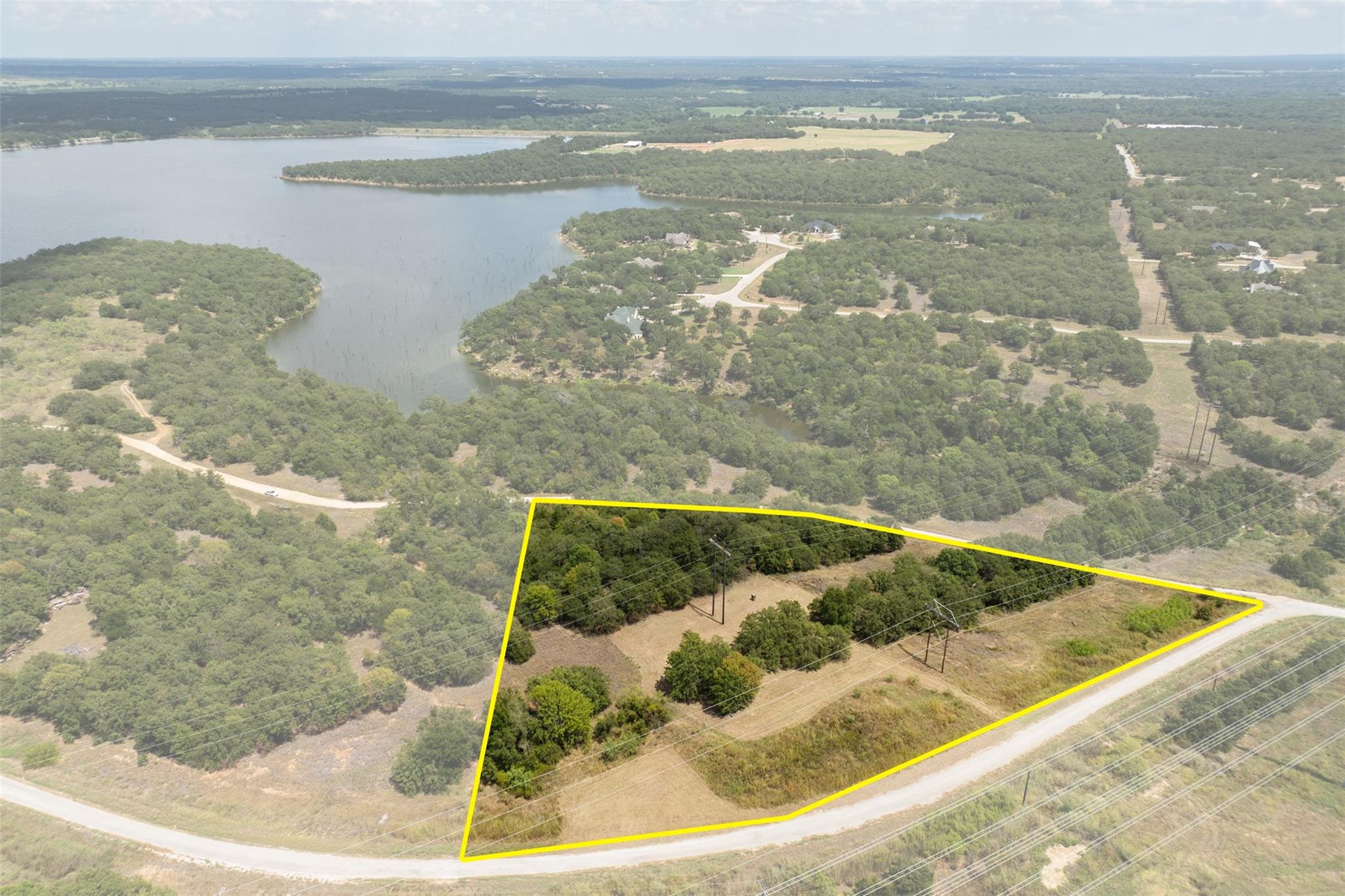 main property photo 18