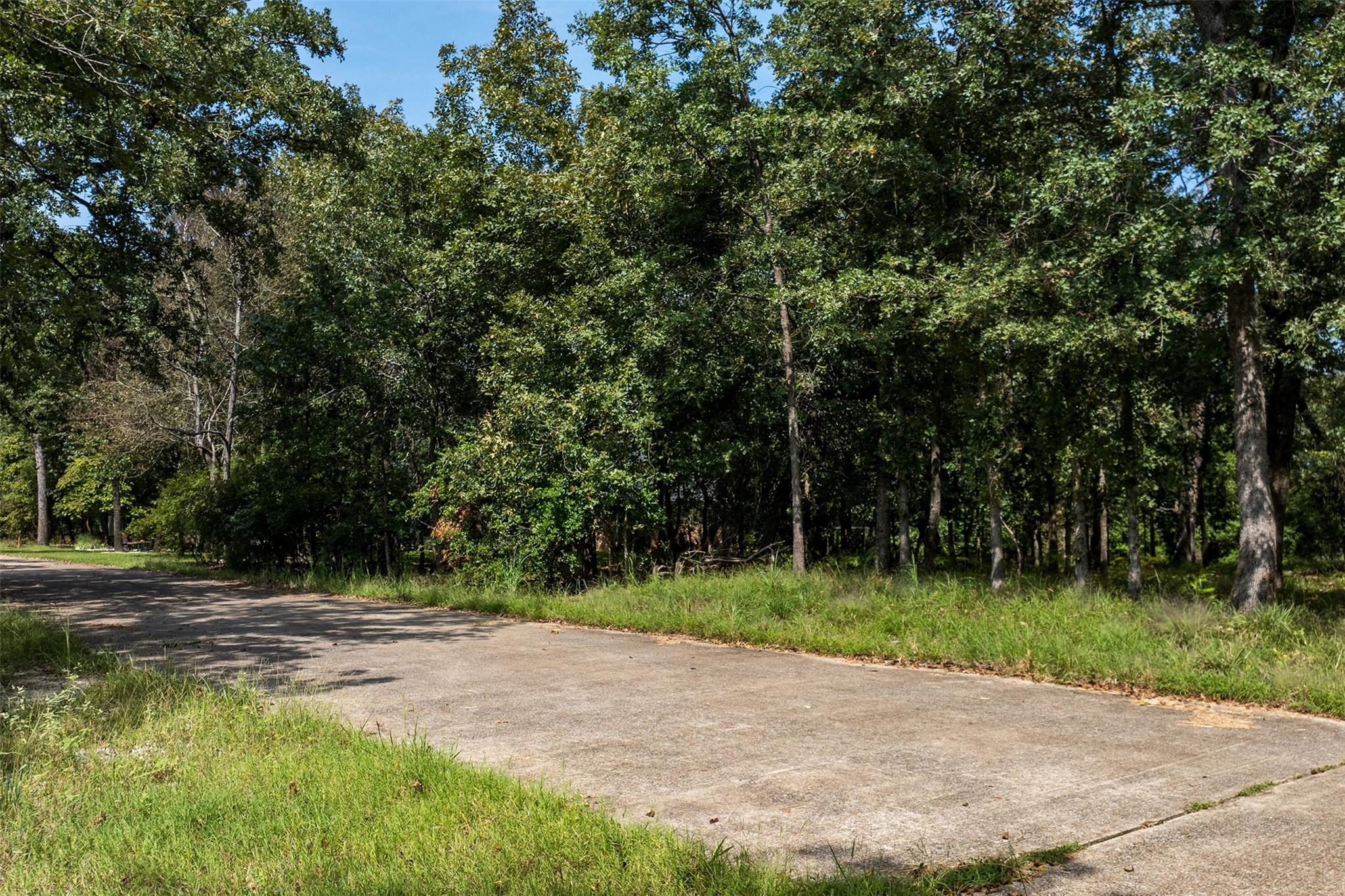 main property photo 23