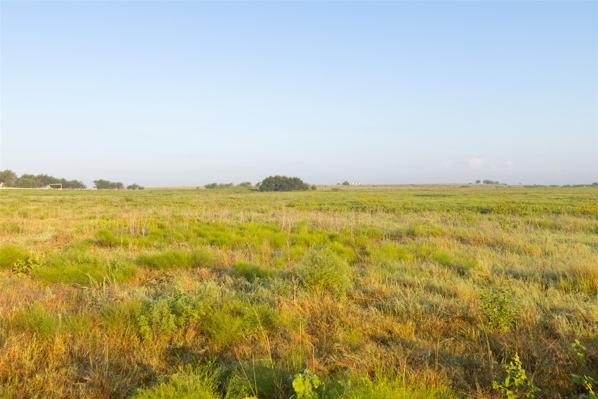 main property photo 11