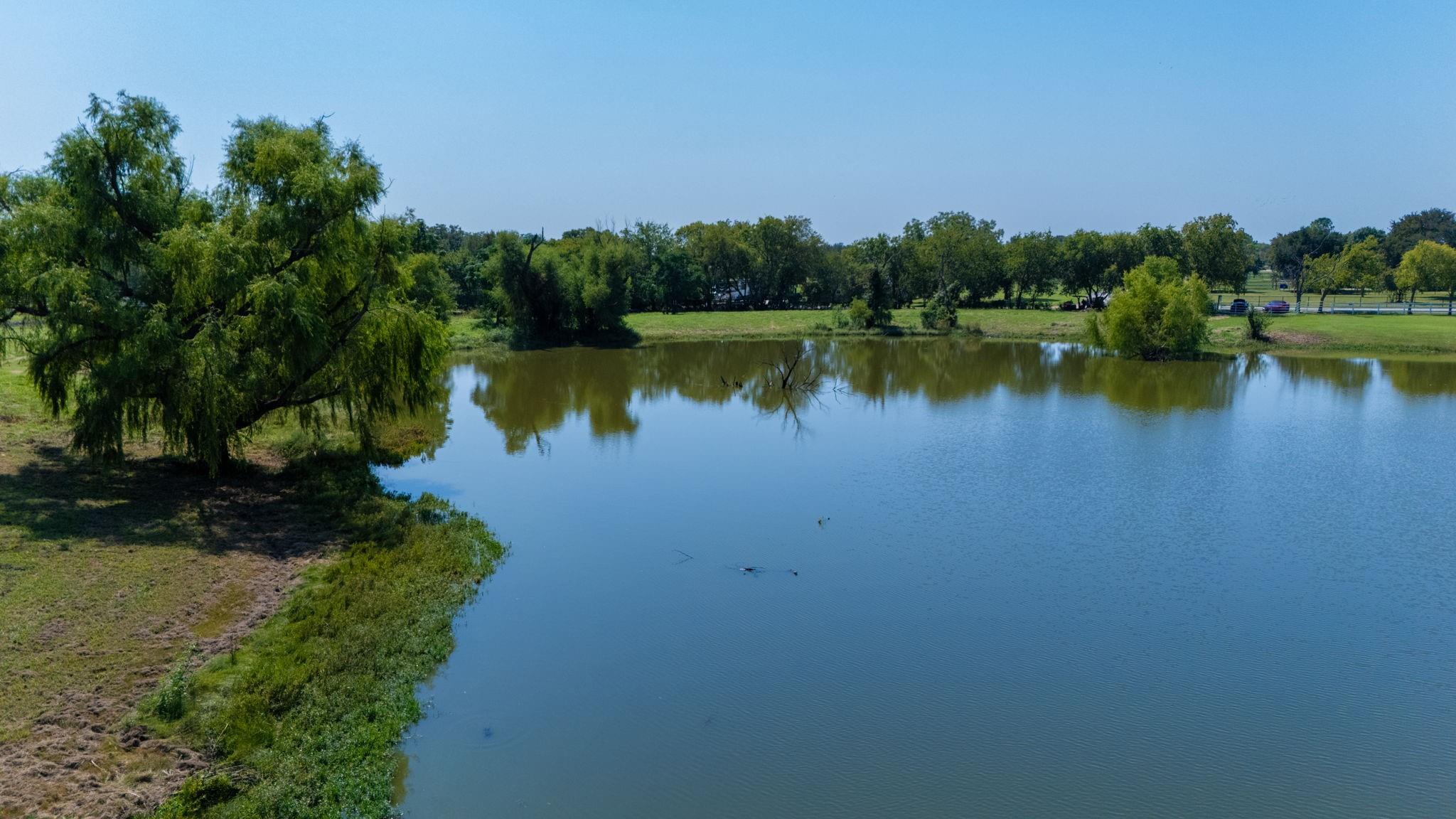 main property photo 10