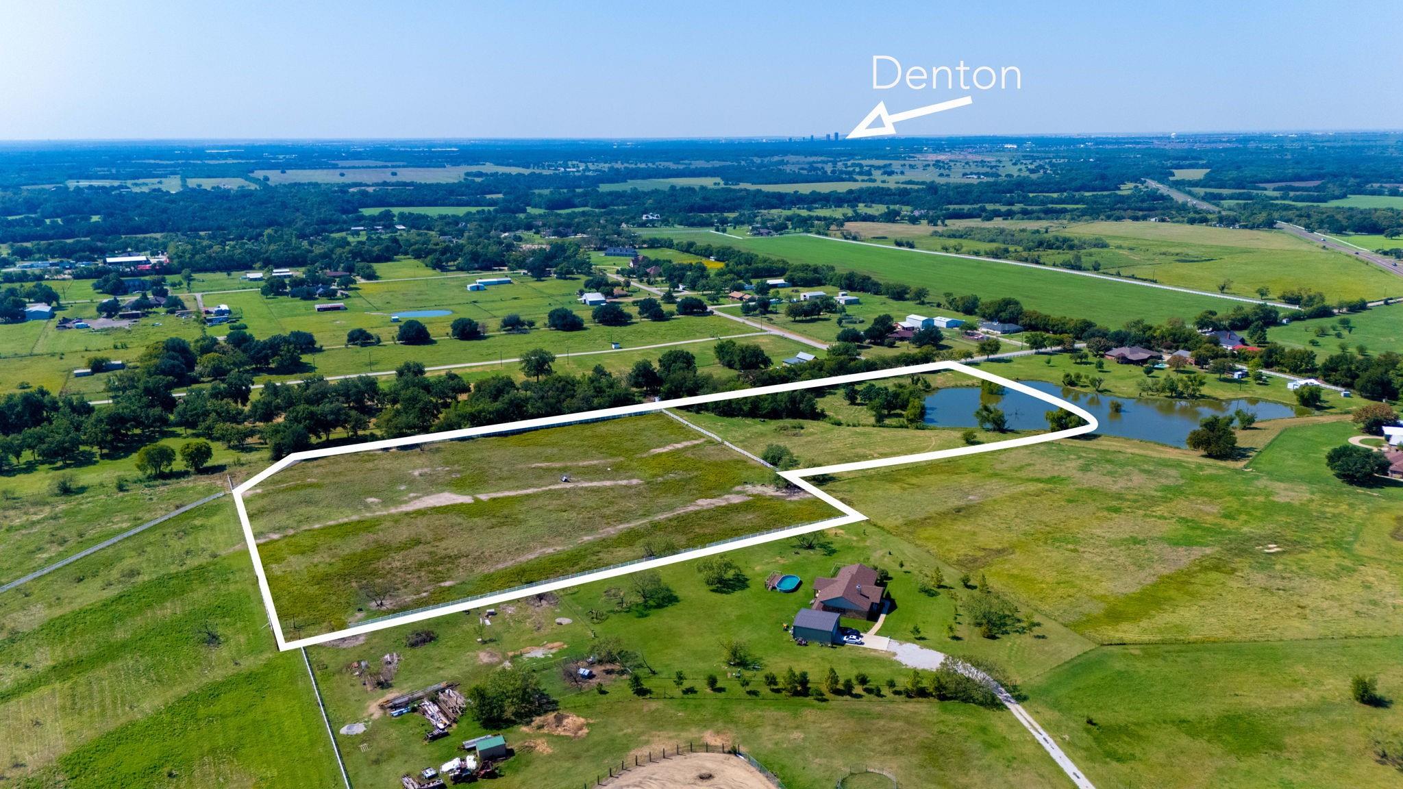main property photo 3