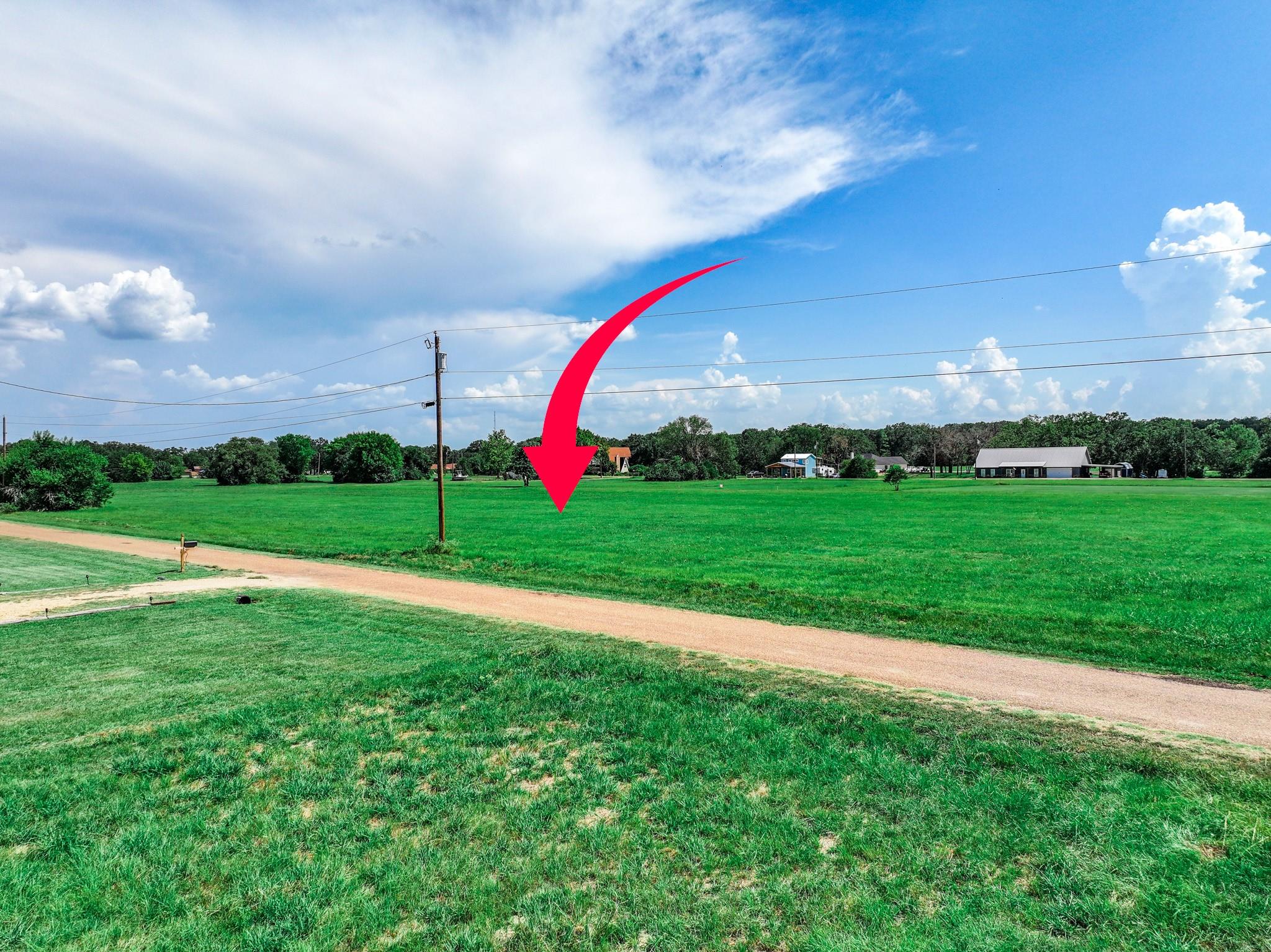 main property photo 8