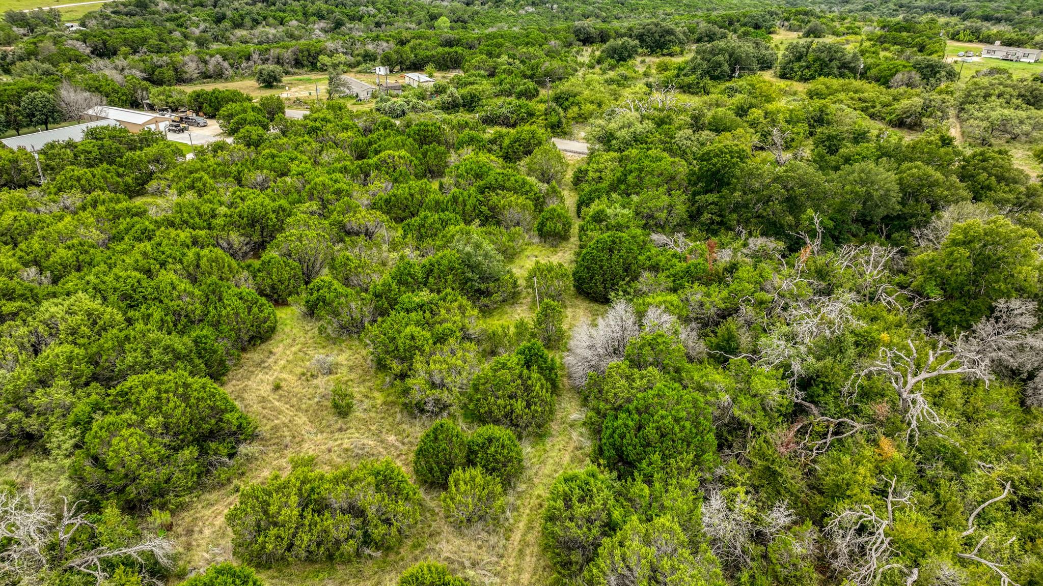main property photo 10