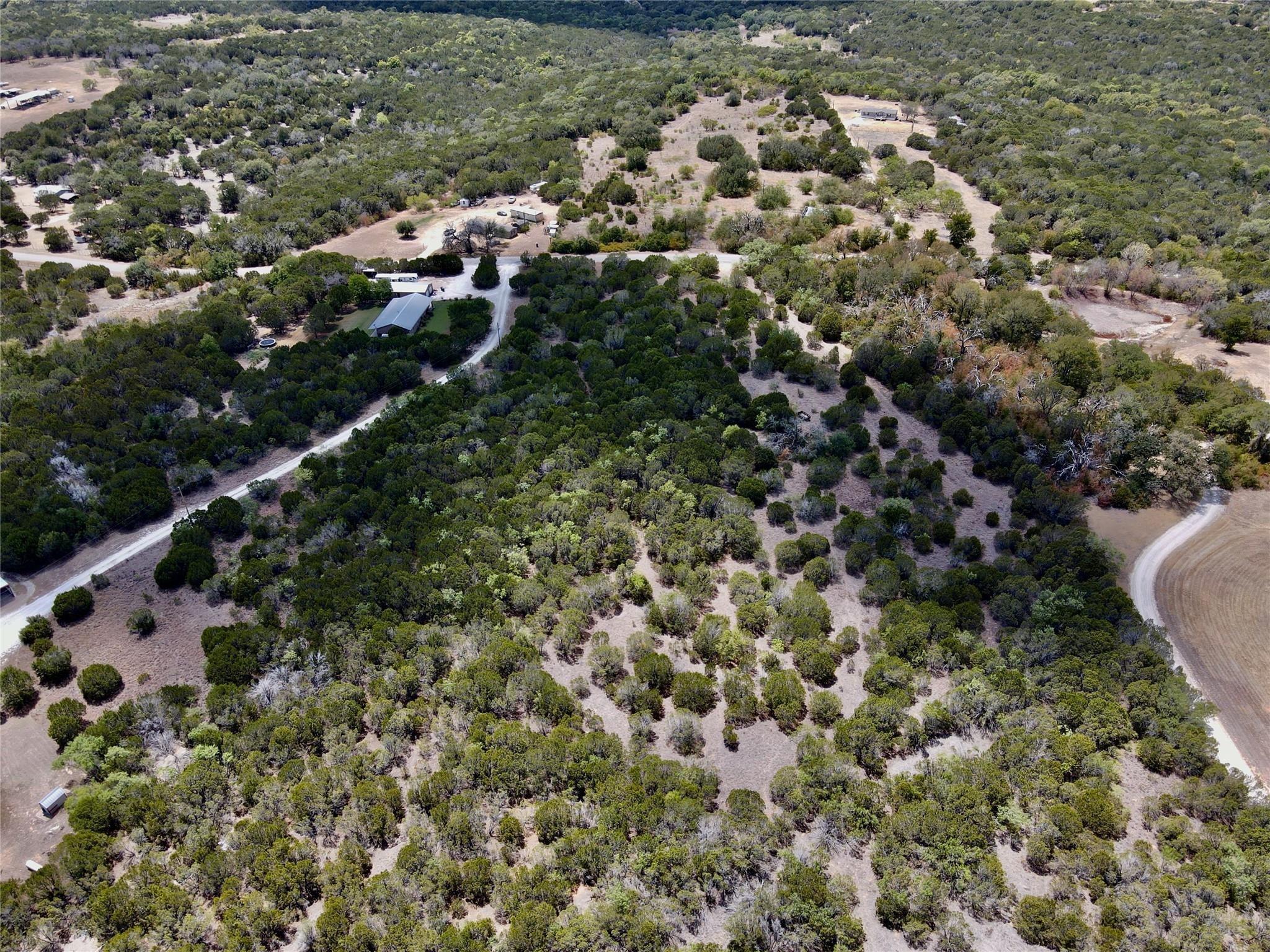 main property photo 17