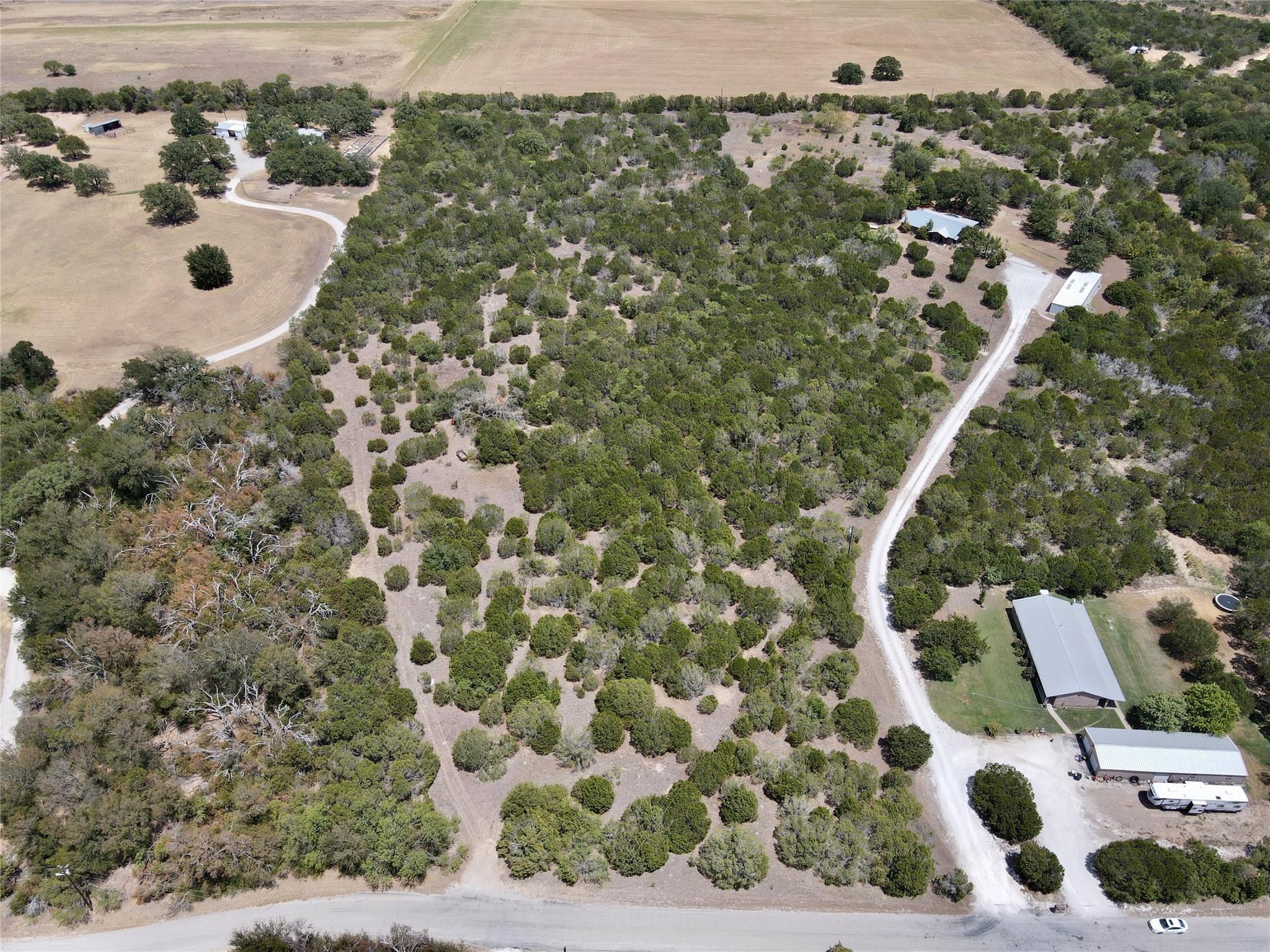 main property photo 19